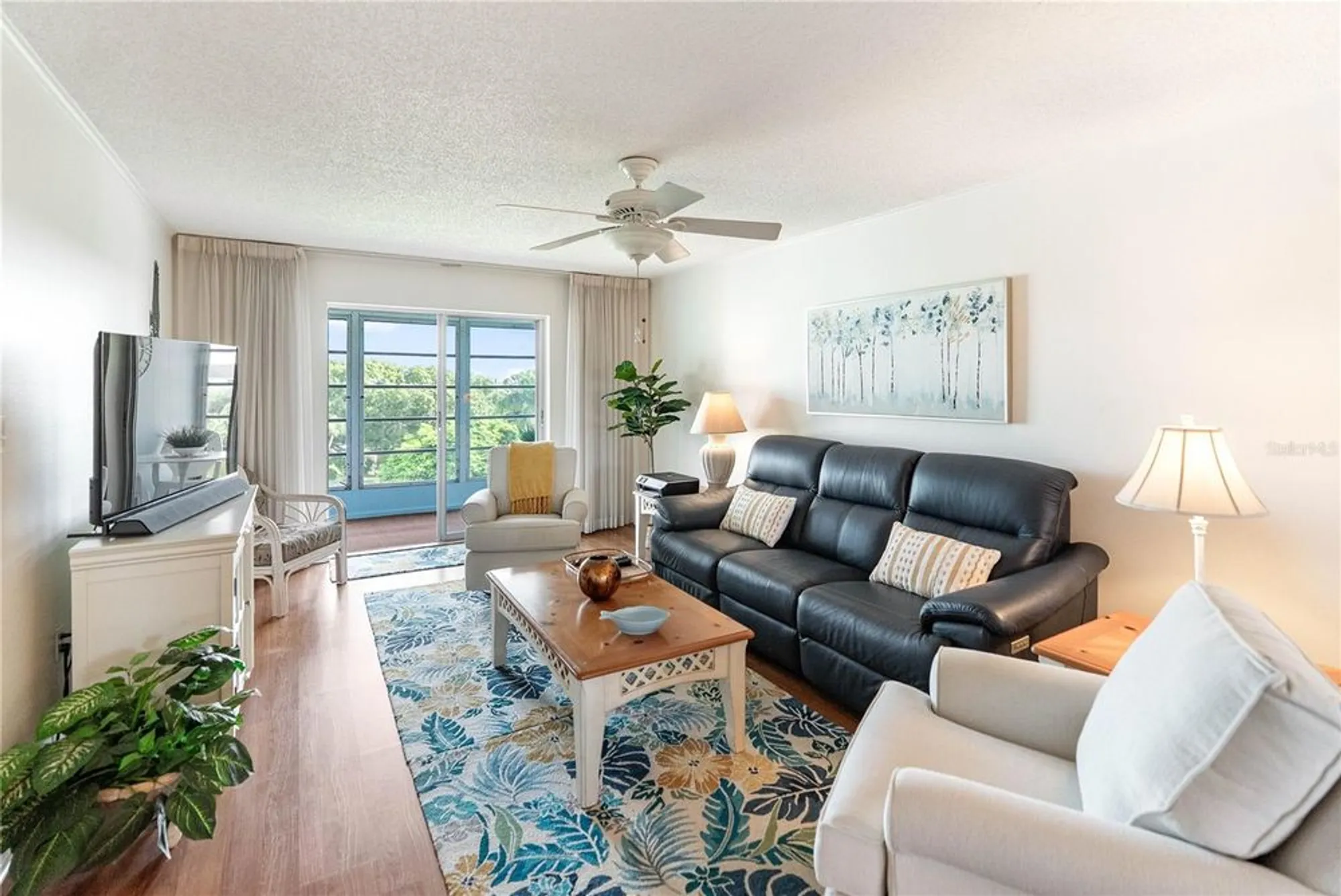 Property Slideshow image 17 of 49 | 3653 lake bayshore dr # j503, Bradenton, FL, 34205