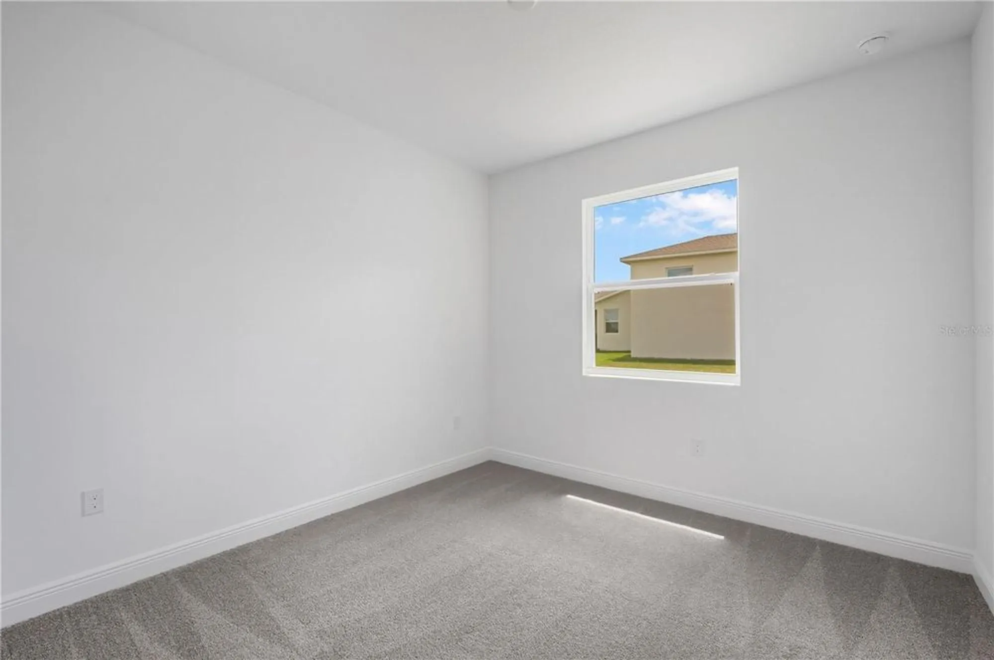 Property Slideshow image 26 of 45 | 9156 players dr, Weeki Wachee, FL, 34613