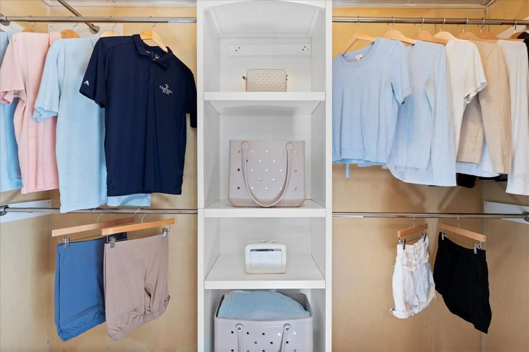 Property Slideshow image 17 of 30 | 104 winterberry ave, Wildwood, FL, 34785