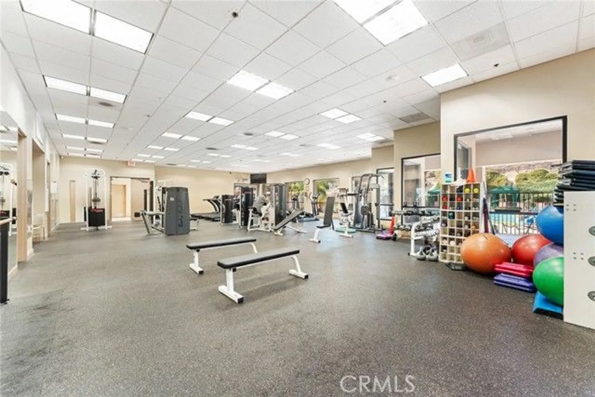 Property Slideshow image 41 of 43 | 28641 coolwater ct, Menifee, CA, 92584