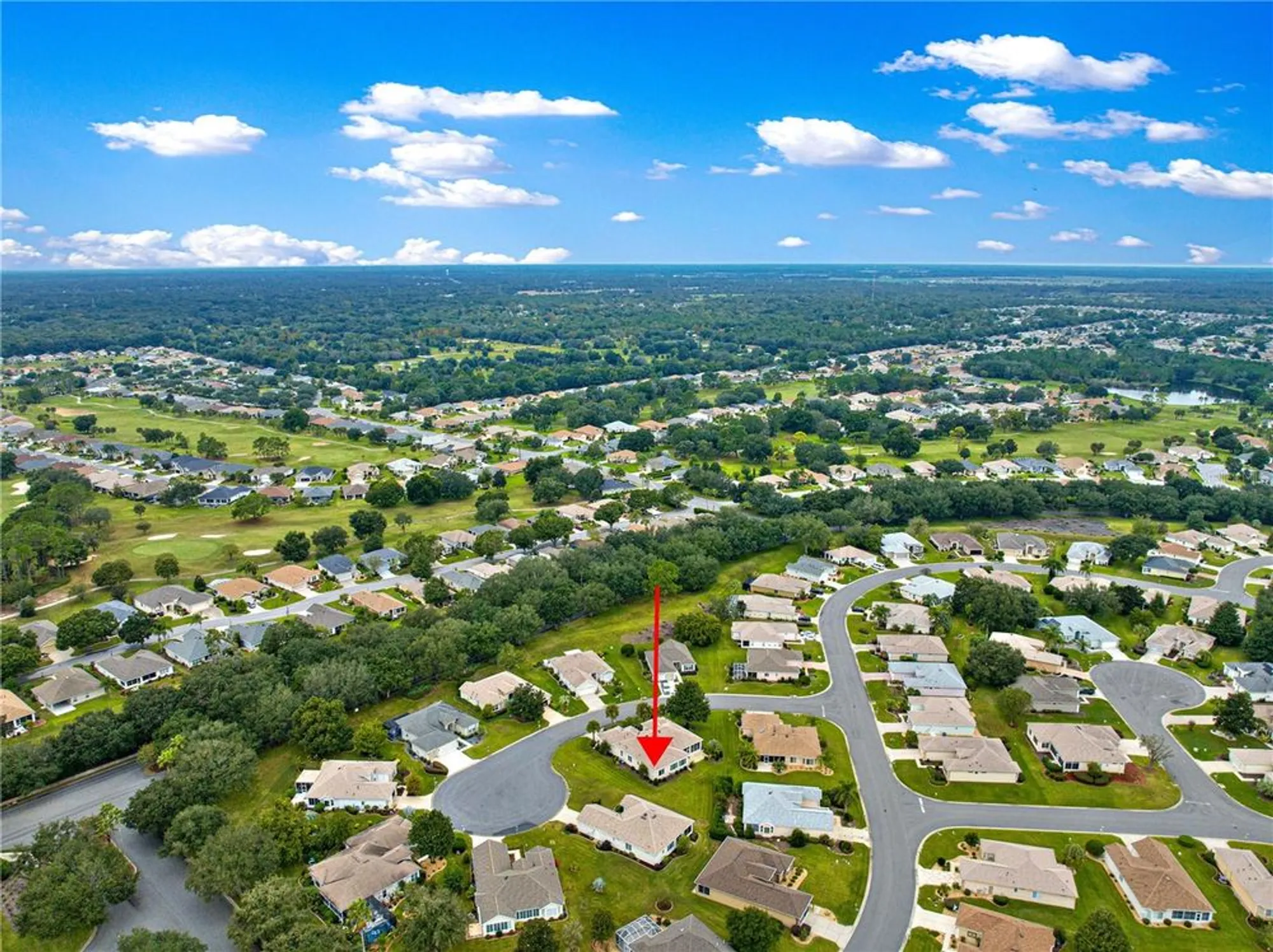 Property Slideshow image 15 of 86 | 9330 se 132nd pl, Summerfield, FL, 34491