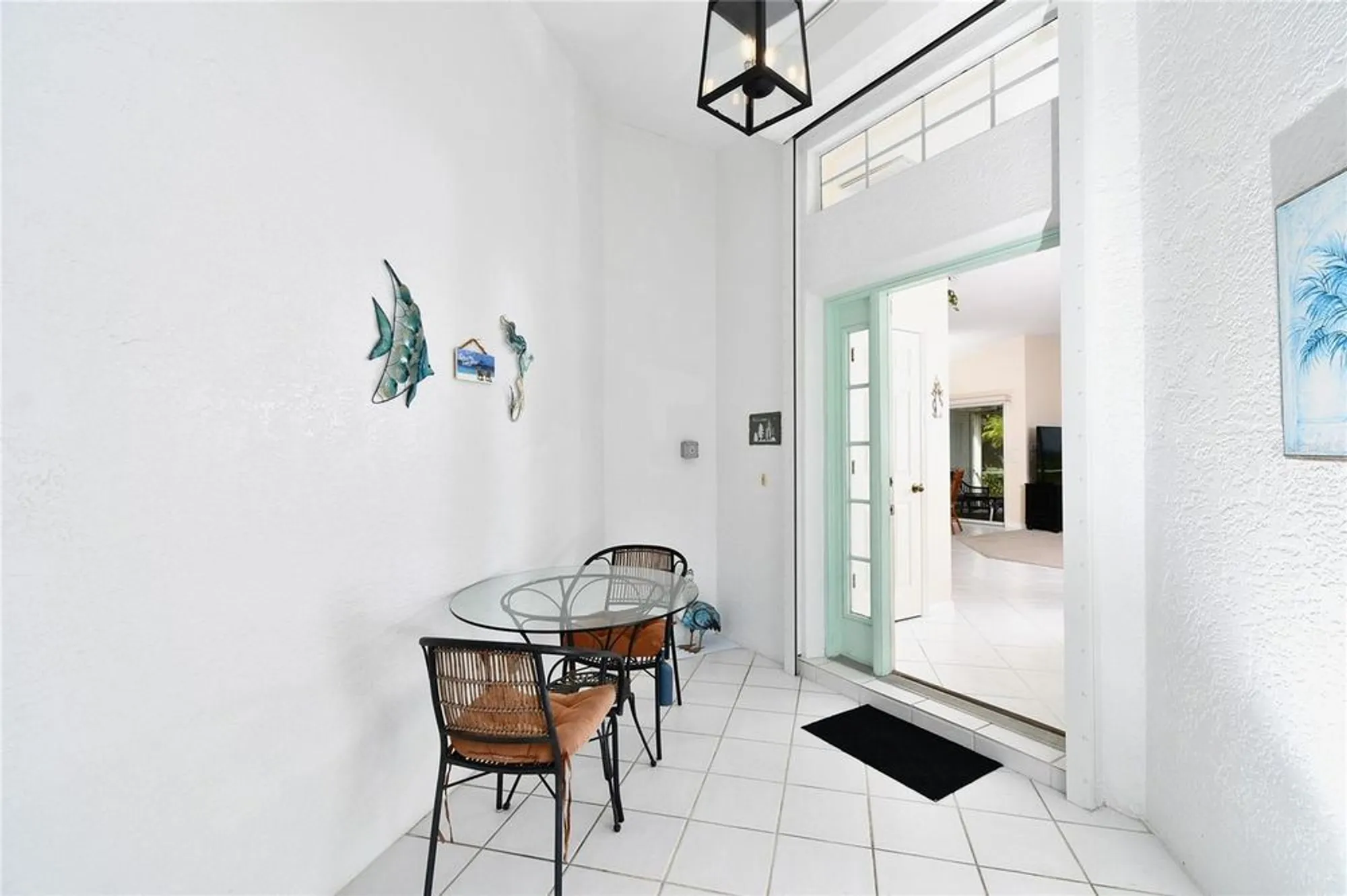 Property Slideshow image 5 of 38 | 2041 king tarpon dr, Punta Gorda, FL, 33955