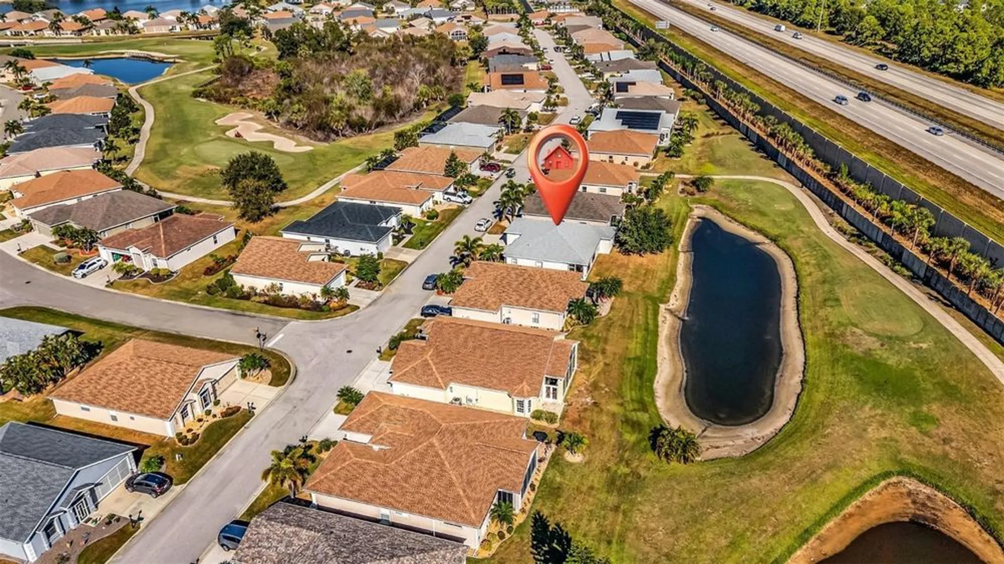 Property Slideshow image 32 of 49 | 24576 buckingham way, Punta Gorda, FL, 33980