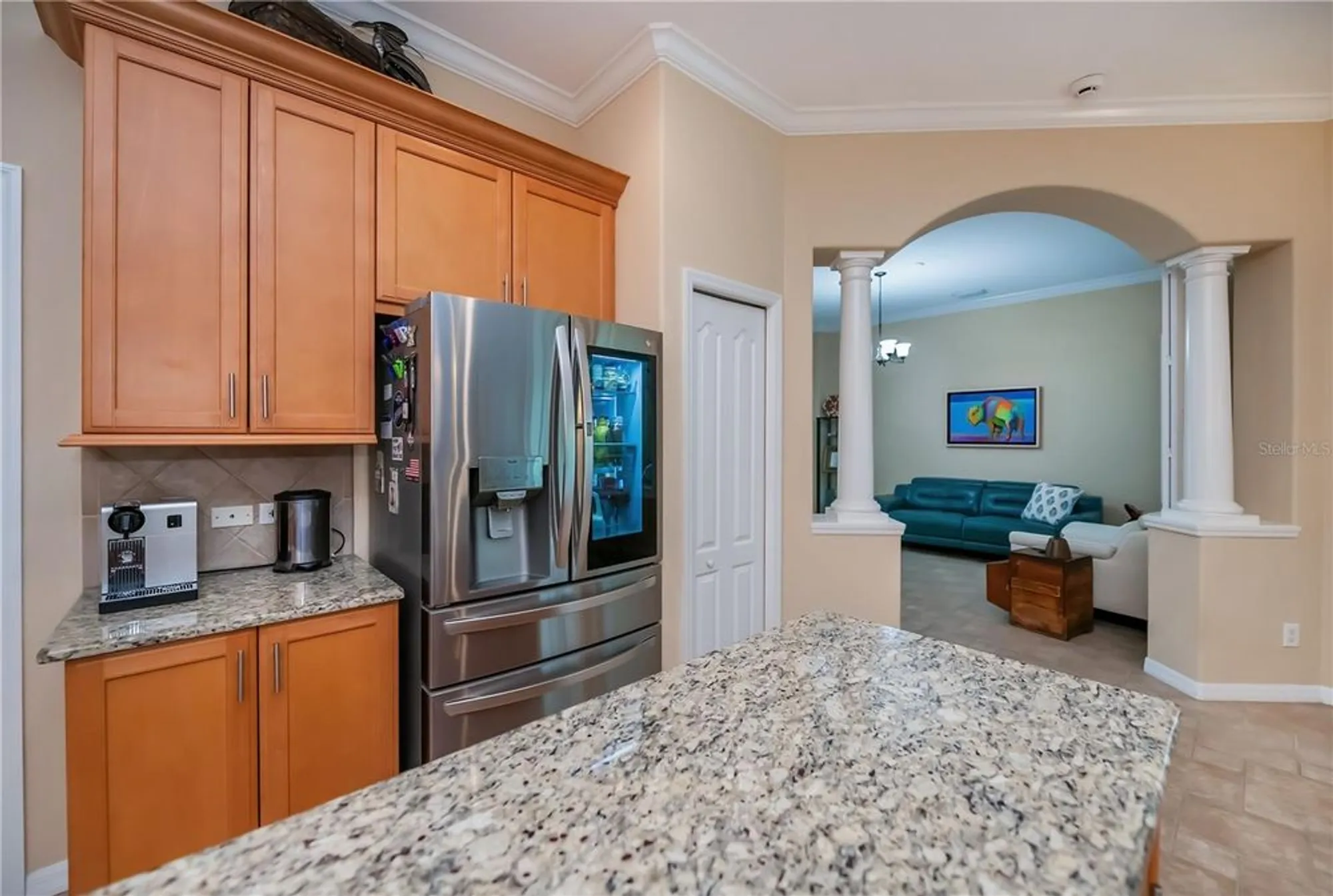 Property Slideshow image 26 of 98 | 1062 eagles flight way, North Port, FL, 34287