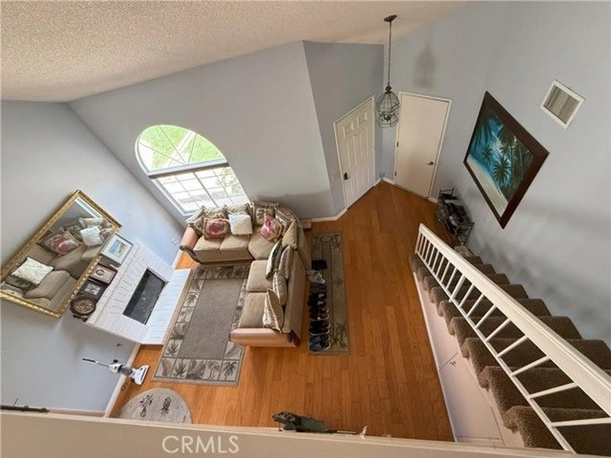 Property Slideshow image 14 of 23 | 5178 savannah dr, Banning, CA, 92220