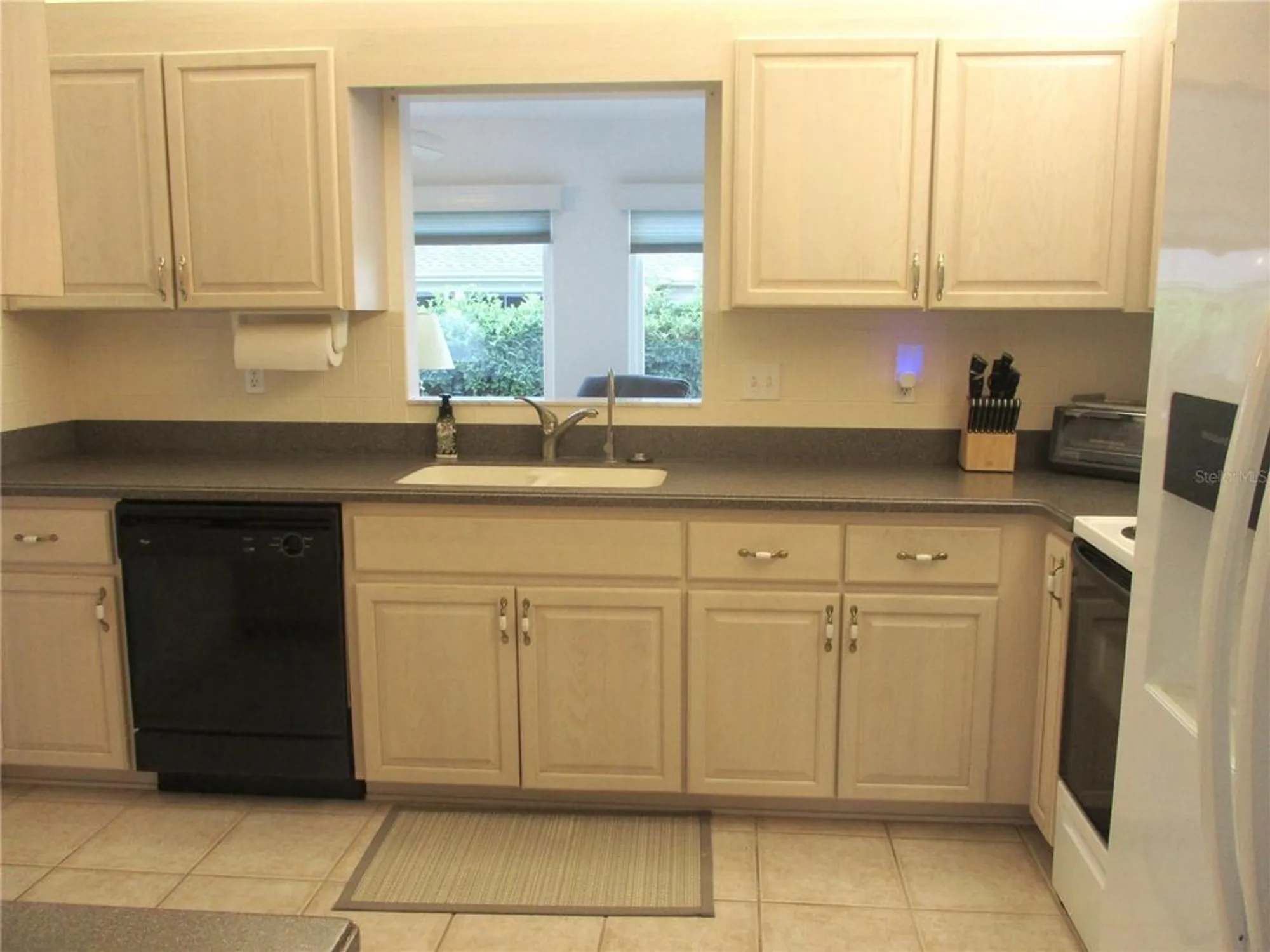 Property Slideshow image 8 of 77 | 11552 sw 138th ln, Dunnellon, FL, 34432