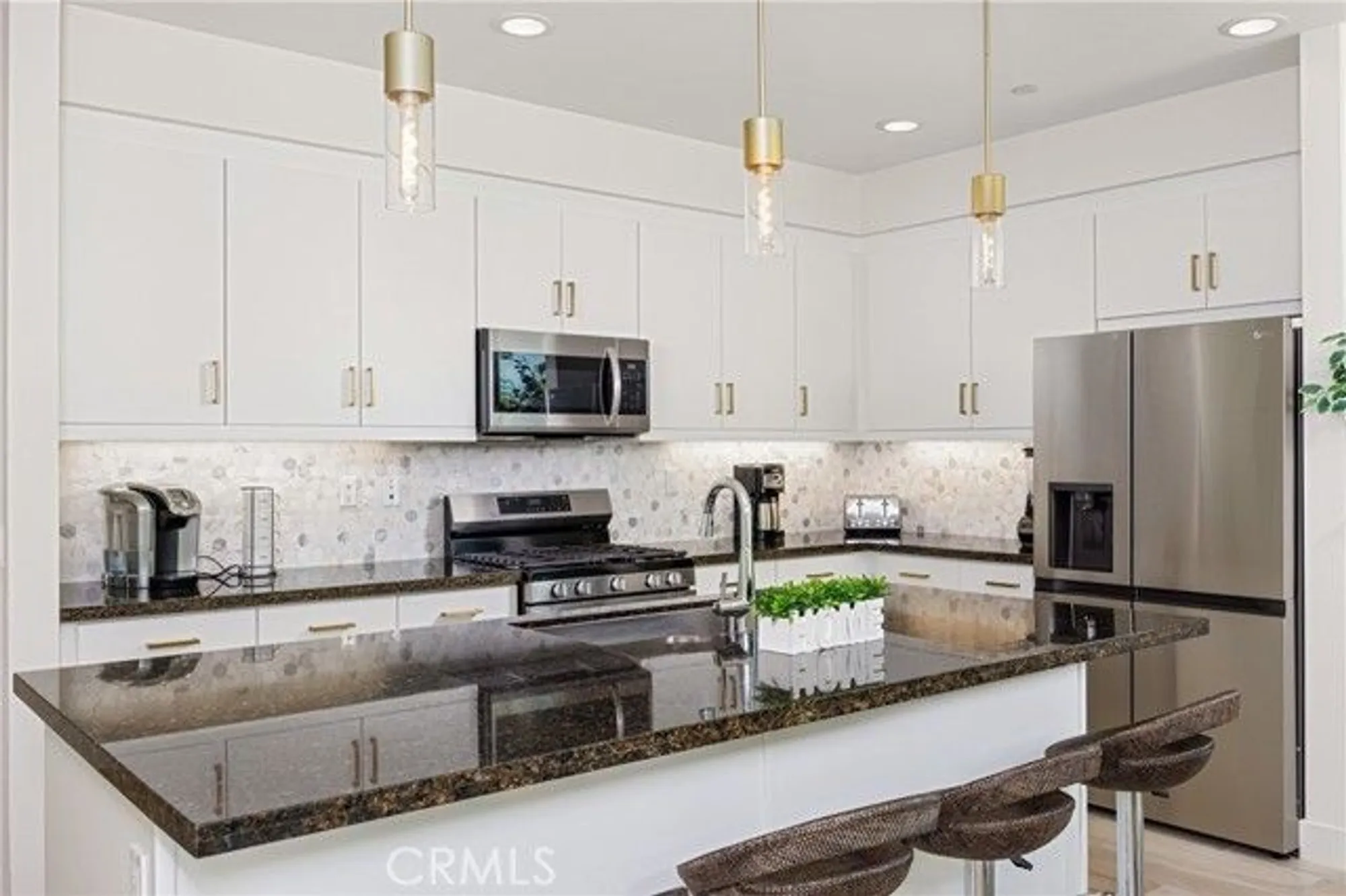 Property Slideshow image 8 of 30 | 80269 whisper rock way, La Quinta, CA, 92253