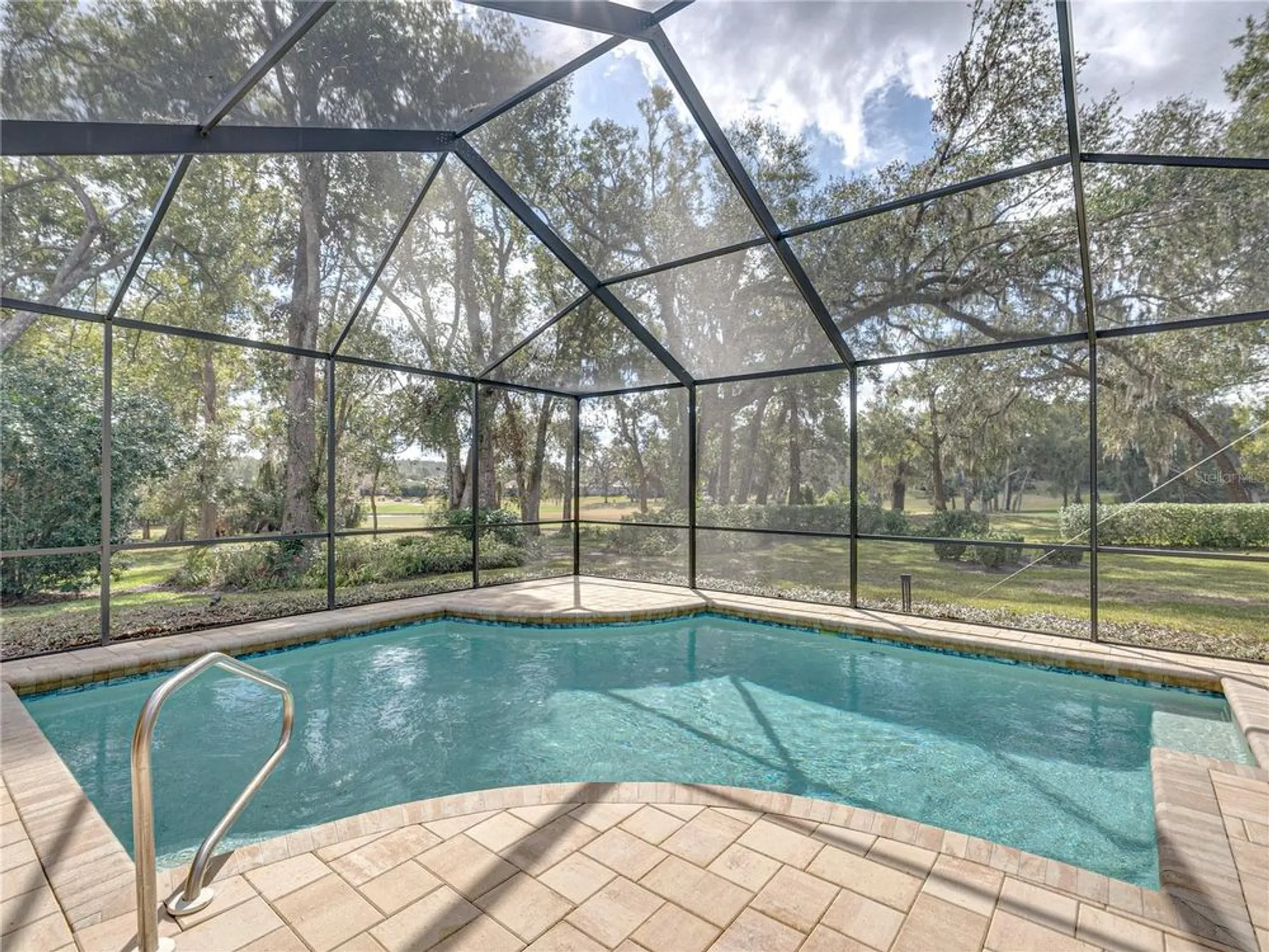 Property Slideshow image 51 of 74 | 12632 oak hollow ct, Dade City, FL, 33525