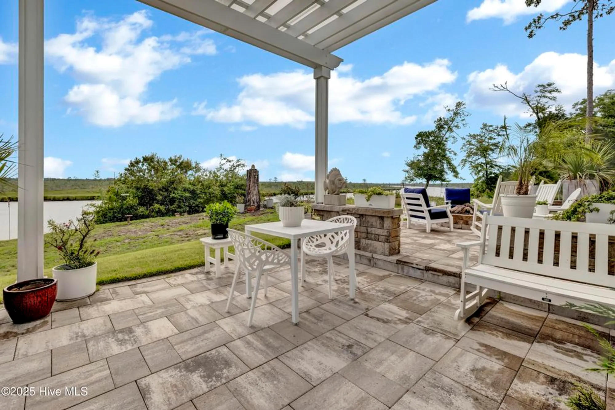 Property Slideshow image 63 of 128 | 3623 white cliffs dr, Castle Hayne, NC, 28429