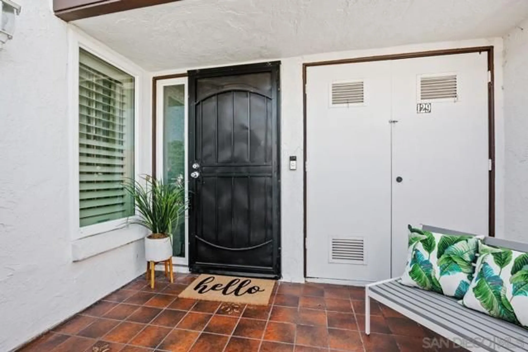 Property Slideshow image 25 of 39 | 12753 caminito cancion 129, San Diego, CA, 92128