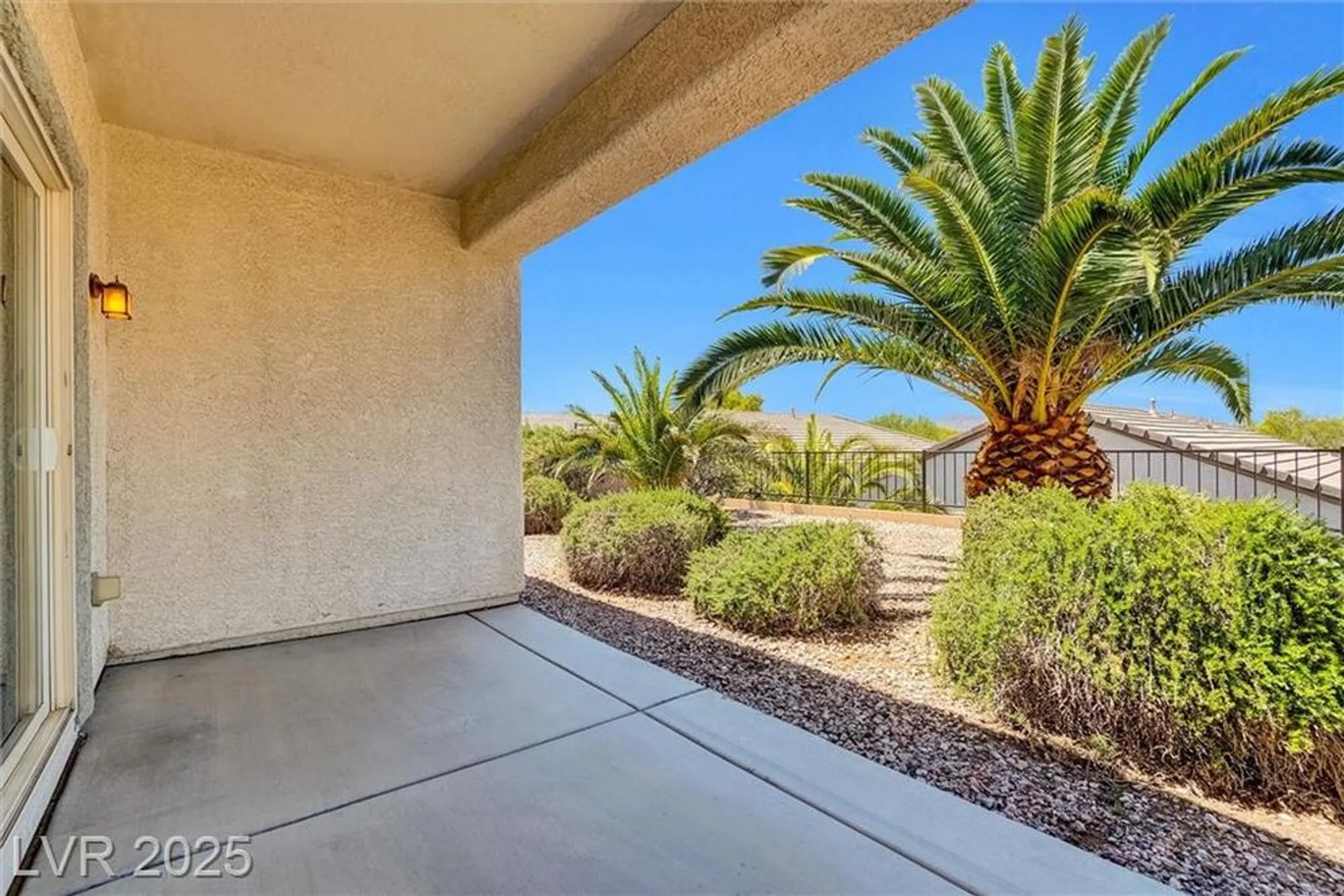 Property Slideshow image 29 of 41 | 2341 celestial moon st, Henderson, NV, 89044