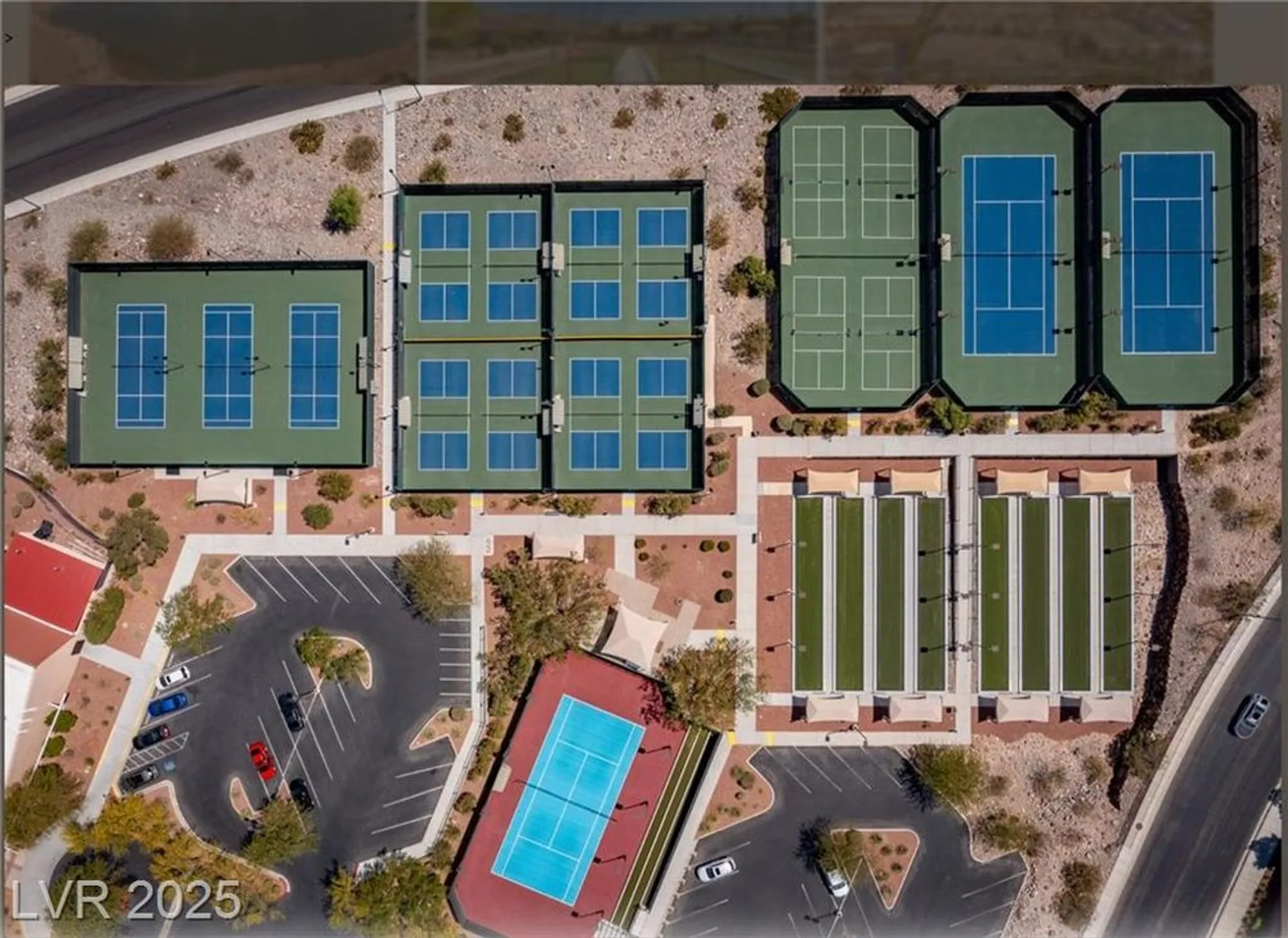 Property Slideshow image 44 of 45 | 2725 olivia heights ave, Henderson, NV, 89052