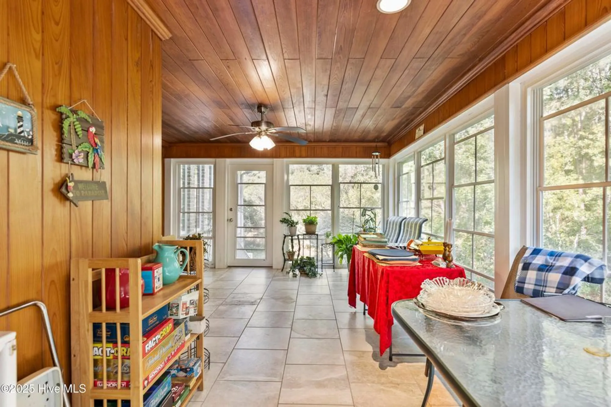 Property Slideshow image 28 of 107 | 504 night heron ct, Bolivia, NC, 28422