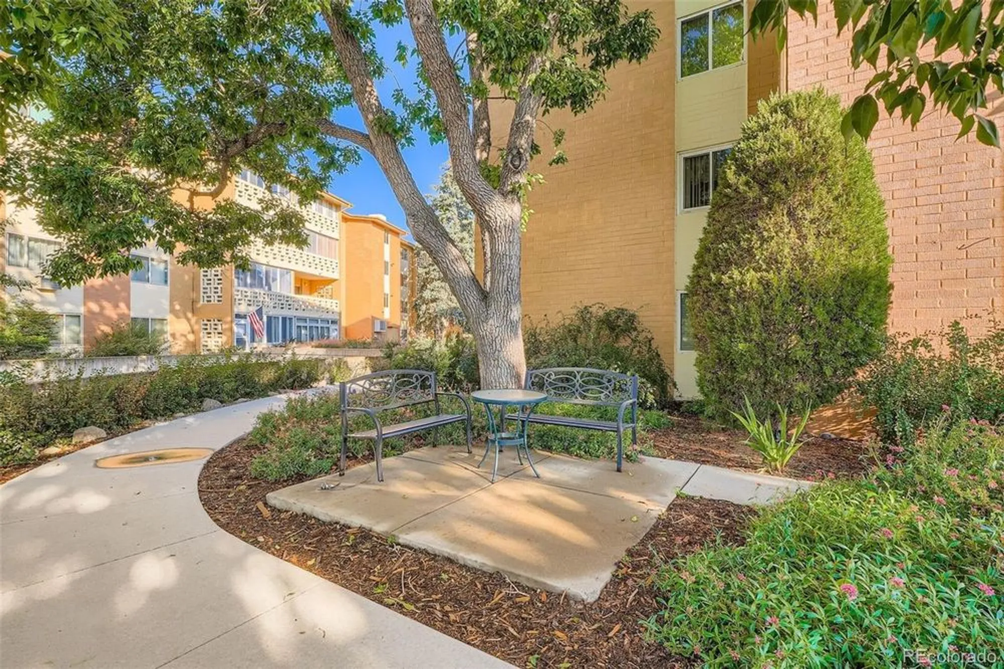 Property Slideshow image 25 of 27 | 495 s dayton st apt 3b, Denver, CO, 80247