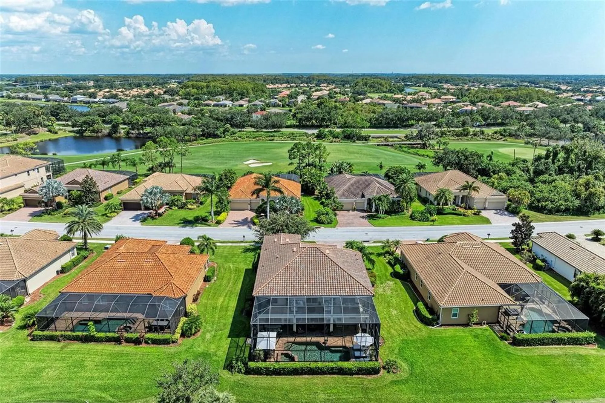 Property Slideshow image 62 of 94 | 7805 heritage grand pl, Bradenton, FL, 34212