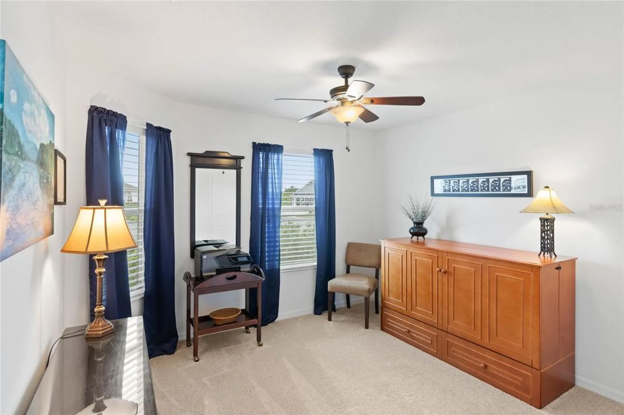 Property Slideshow image 13 of 26 | 3258 iiams ct, The Villages, FL, 32163