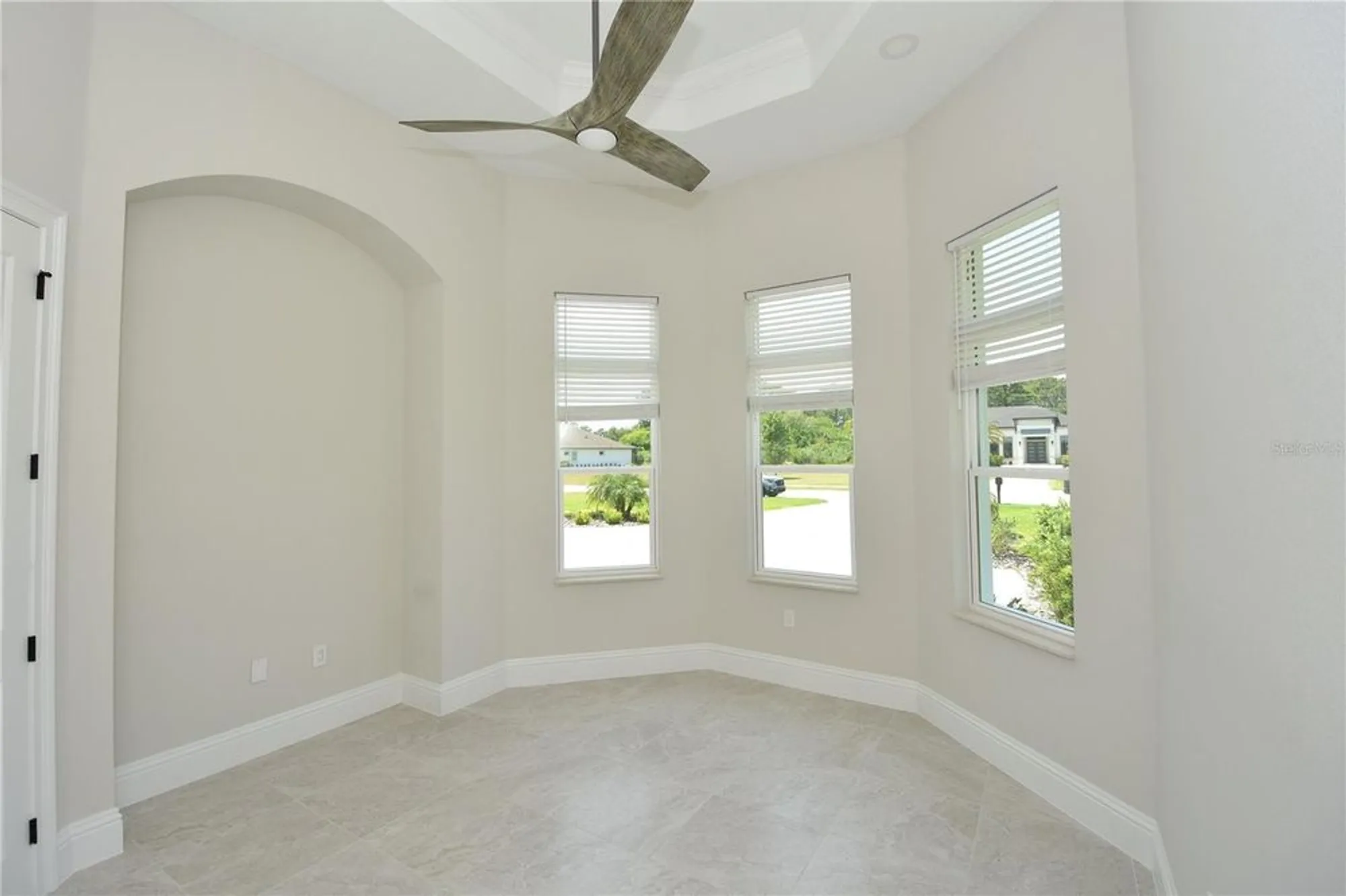 Property Slideshow image 36 of 53 | 217 willow oak way, Palm Coast, FL, 32137
