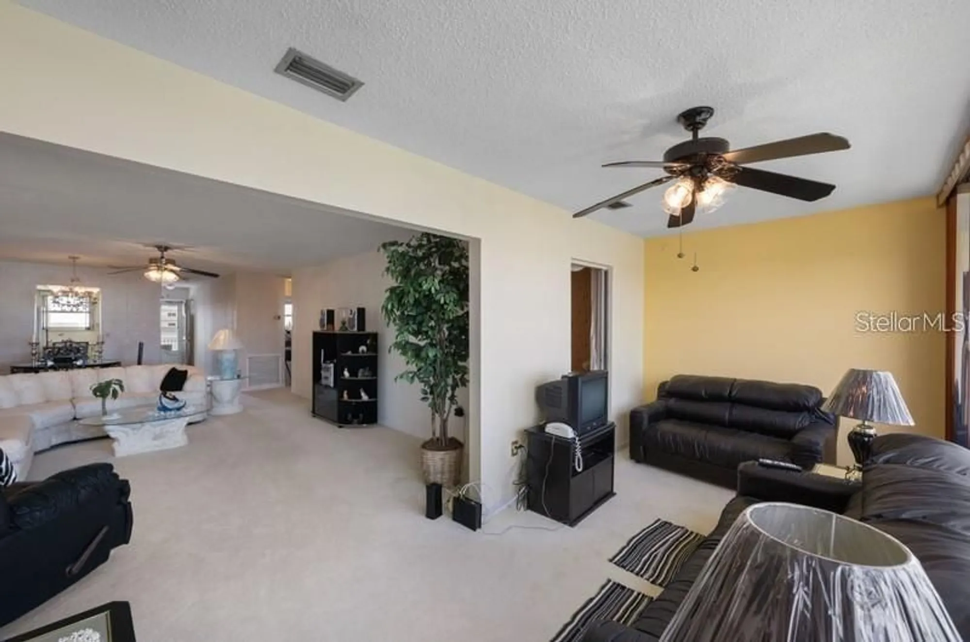 Property Slideshow image 24 of 30 | 5925 shore blvd 602, Gulfport, FL, 33707