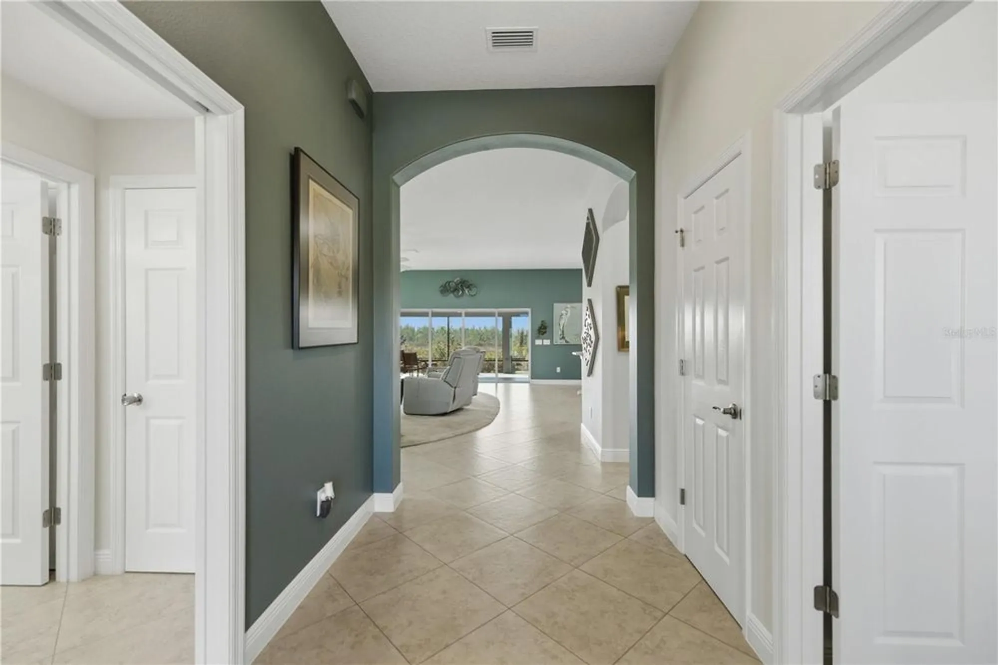 Property Slideshow image 4 of 38 | 1016 pickering path, The Villages, FL, 32163