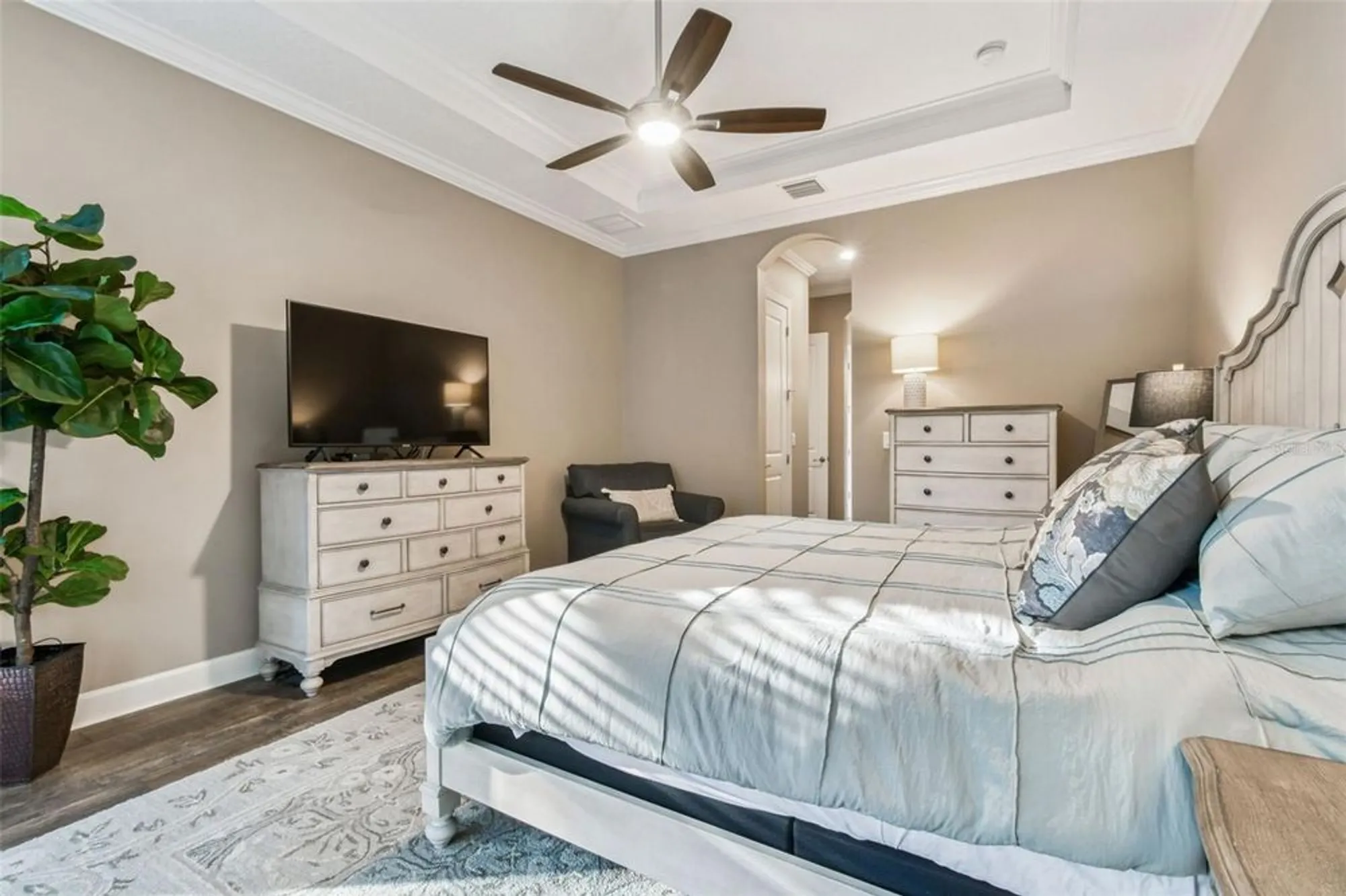 Property Slideshow image 33 of 95 | 8543 grand alberato rd, Tampa, FL, 33647