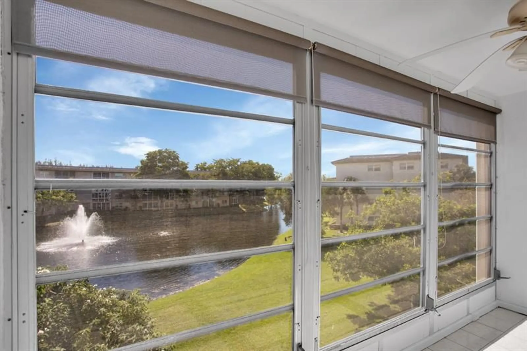 Property Slideshow image 23 of 35 | 1801 eleuthera pt g3, Coconut Creek, FL, 33066