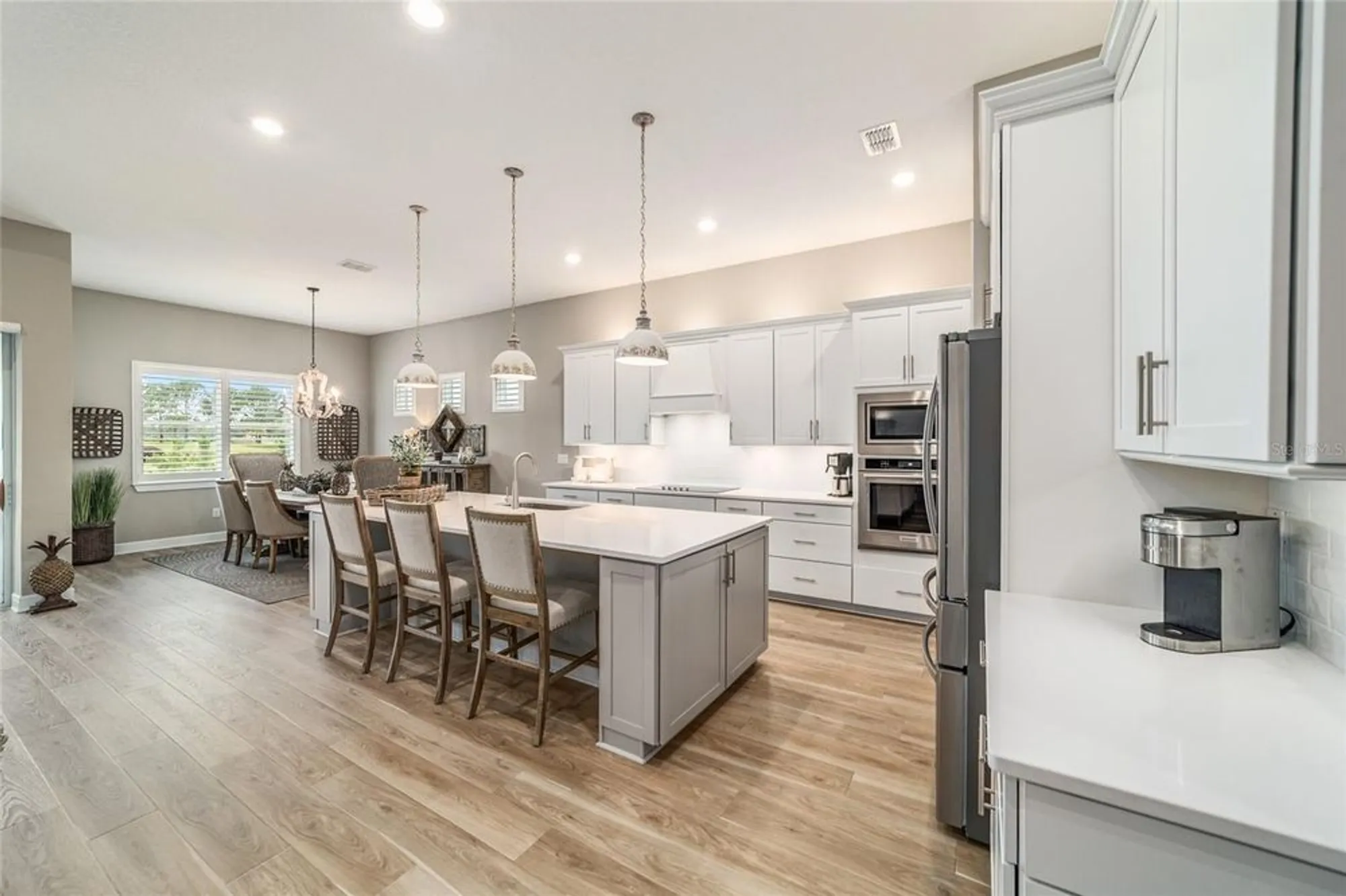 Property Slideshow image 24 of 86 | 8606 sw 61st loop, Ocala, FL, 34481