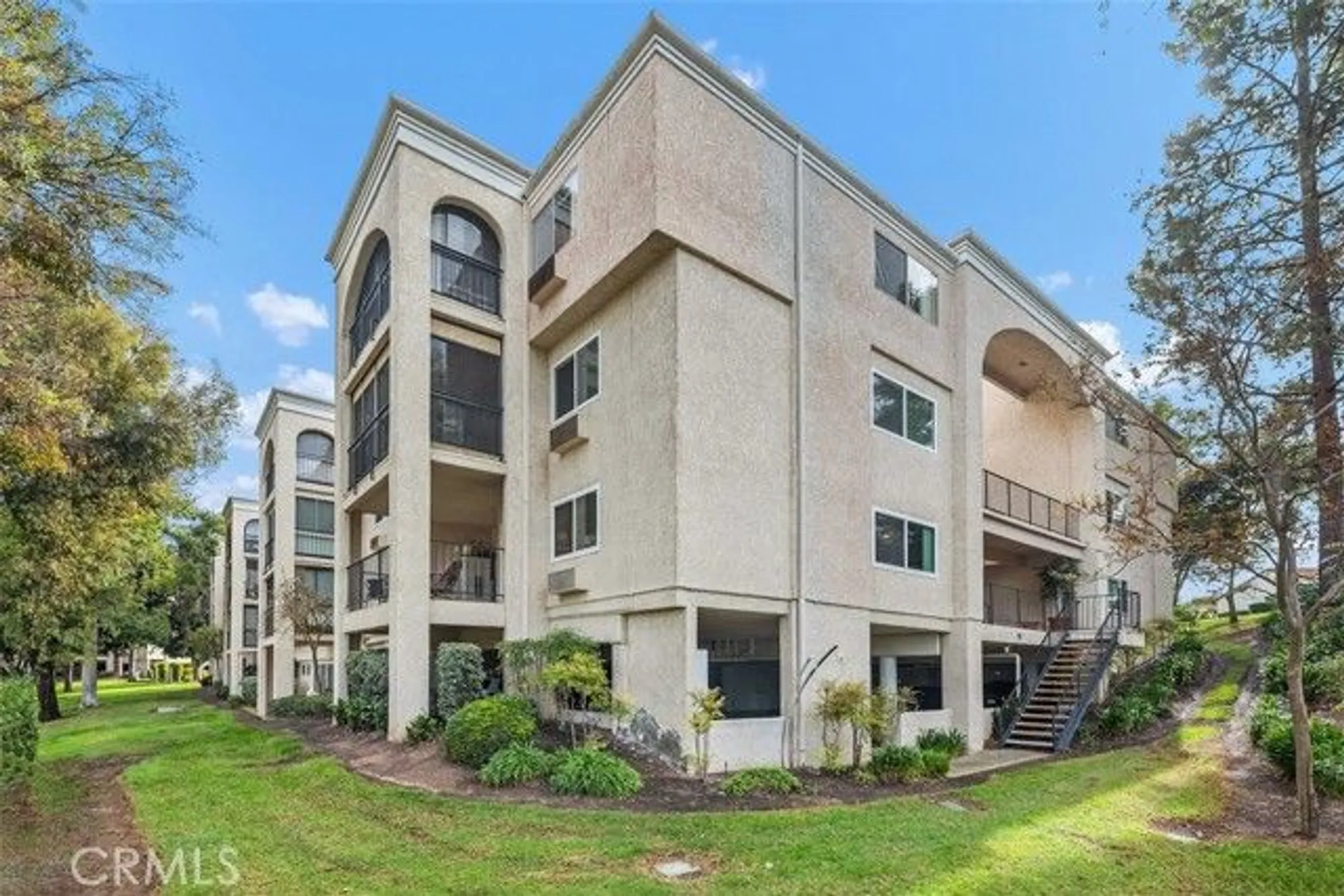 Property Slideshow image 29 of 53 | 5500 paseo del lago 1a, Laguna Woods, CA, 92637