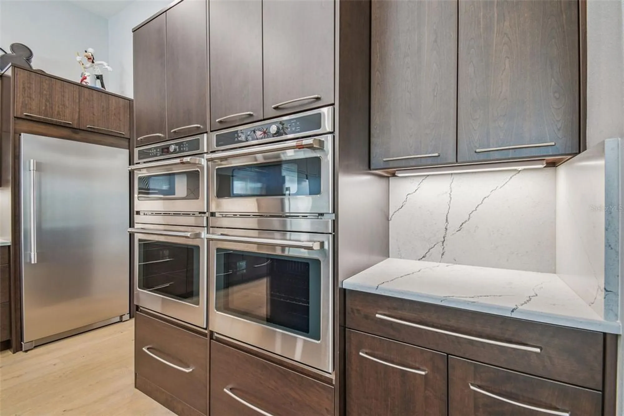 Property Slideshow image 12 of 100 | 29171 ginnetto dr, Wesley Chapel, FL, 33543