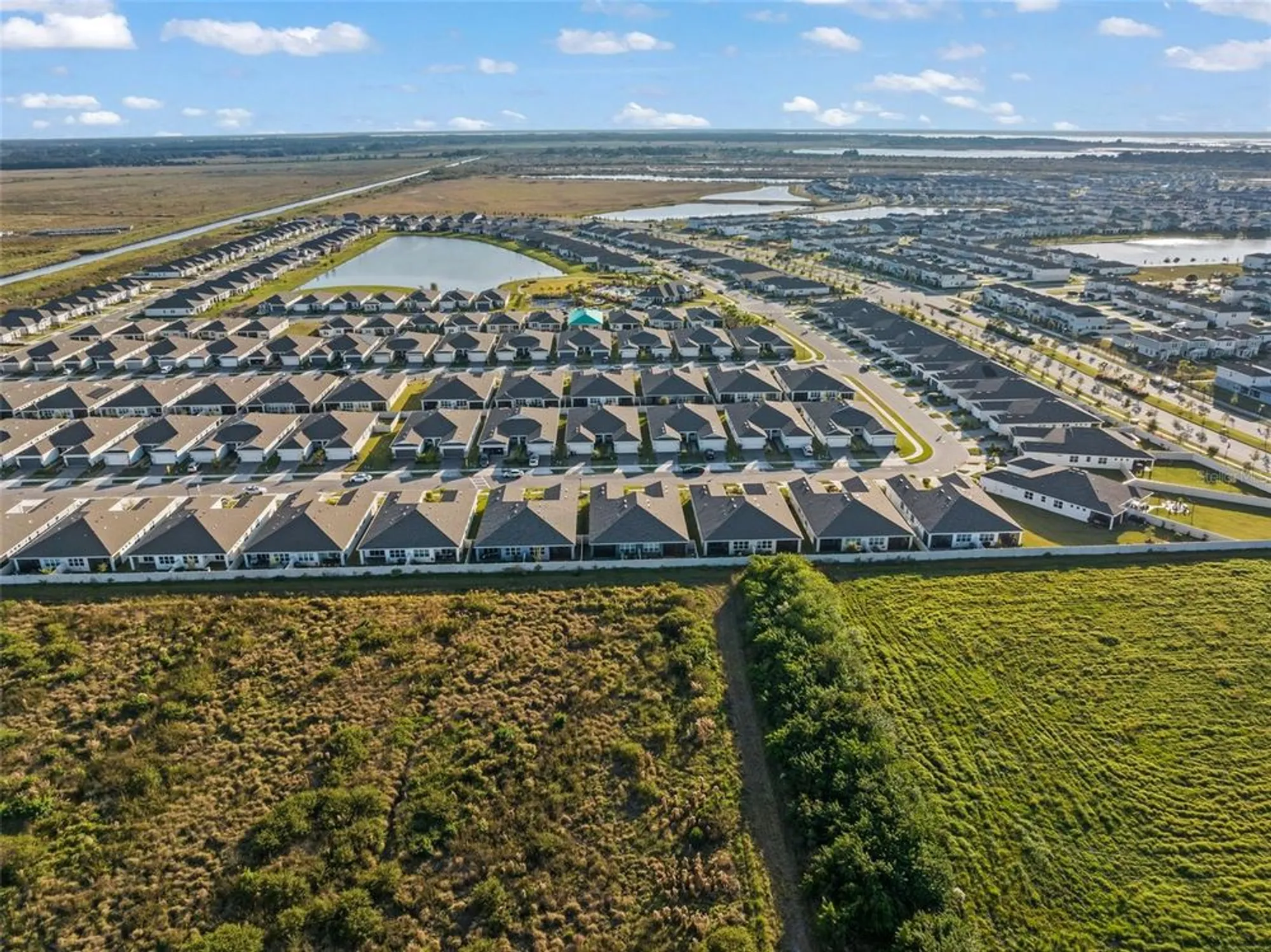 Property Slideshow image 43 of 50 | 1855 spring shower cir, Kissimmee, FL, 34744