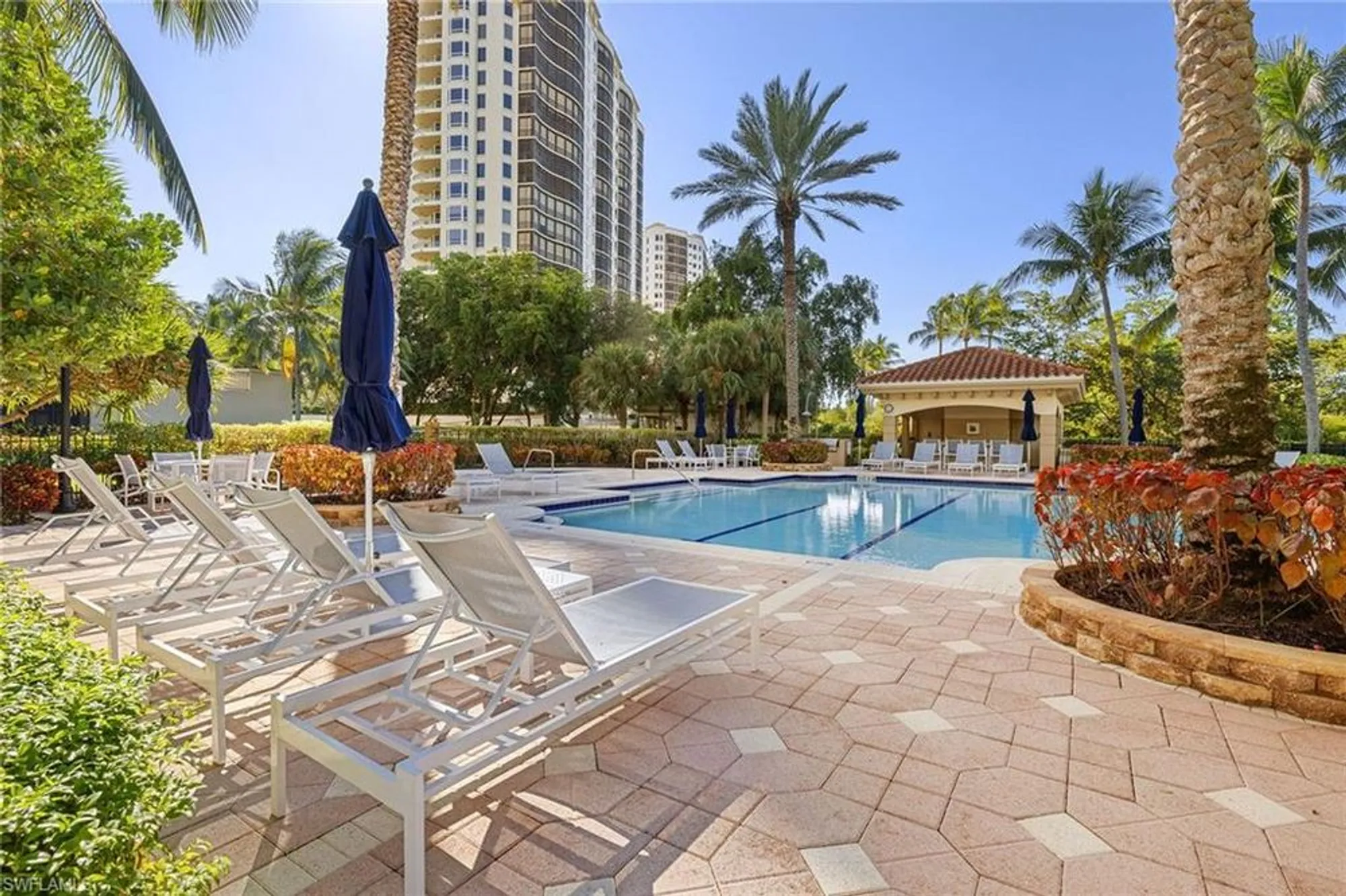 Property Slideshow image 42 of 49 | 23650 via veneto blvd 902, Estero, FL, 34134