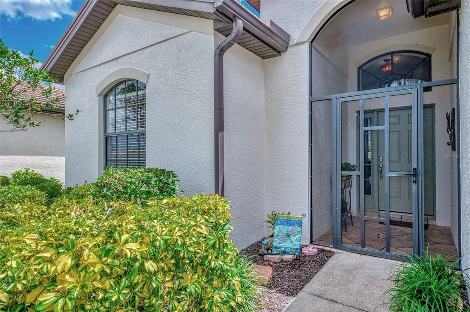 Property Slideshow image 2 of 85 | 20636 capello dr, Venice, FL, 34292