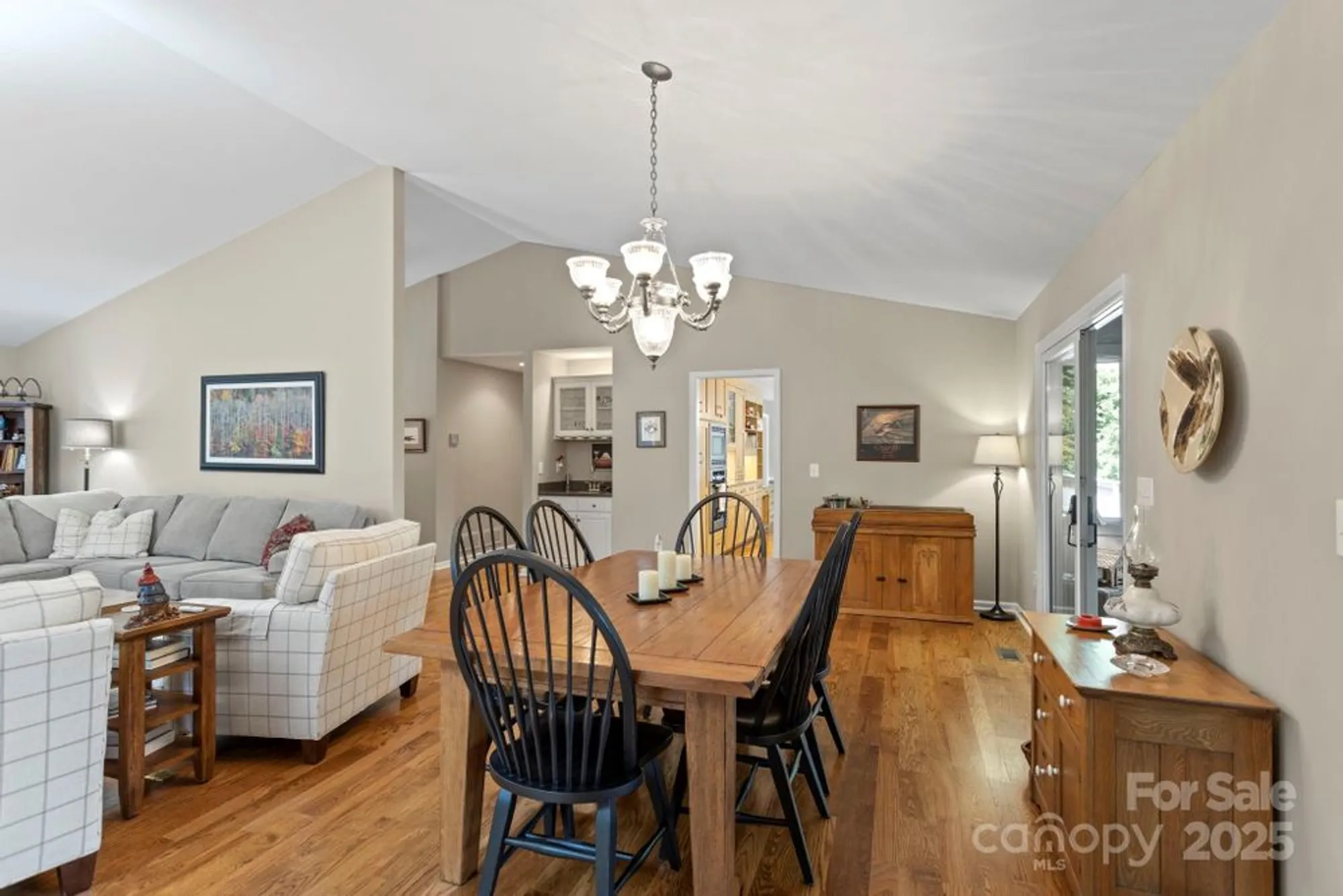 Property Slideshow image 11 of 44 | 230 maple hill dr, Flat Rock, NC, 28731
