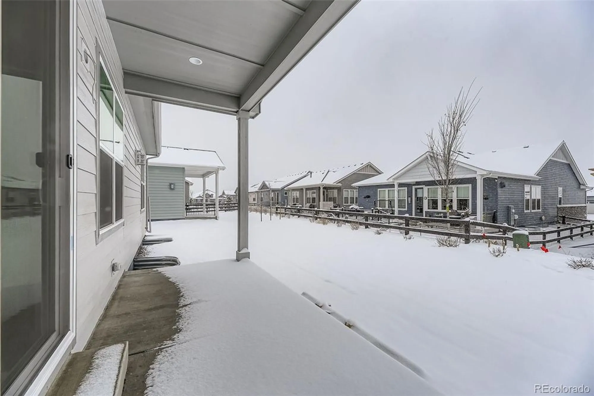 Property Slideshow image 22 of 25 | 8905 s riviera way, Aurora, CO, 80016