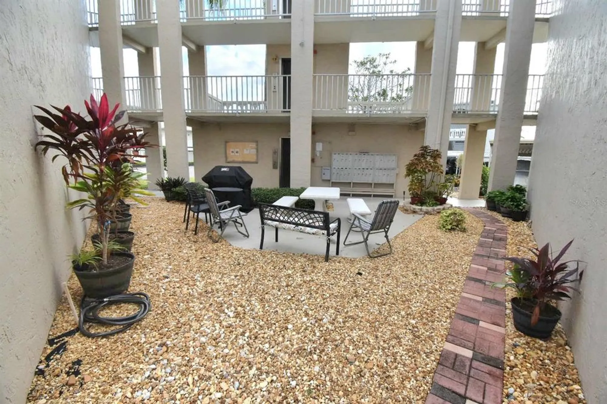 Property Slideshow image 27 of 30 | 948 virginia st apt 107, Dunedin, FL, 34698