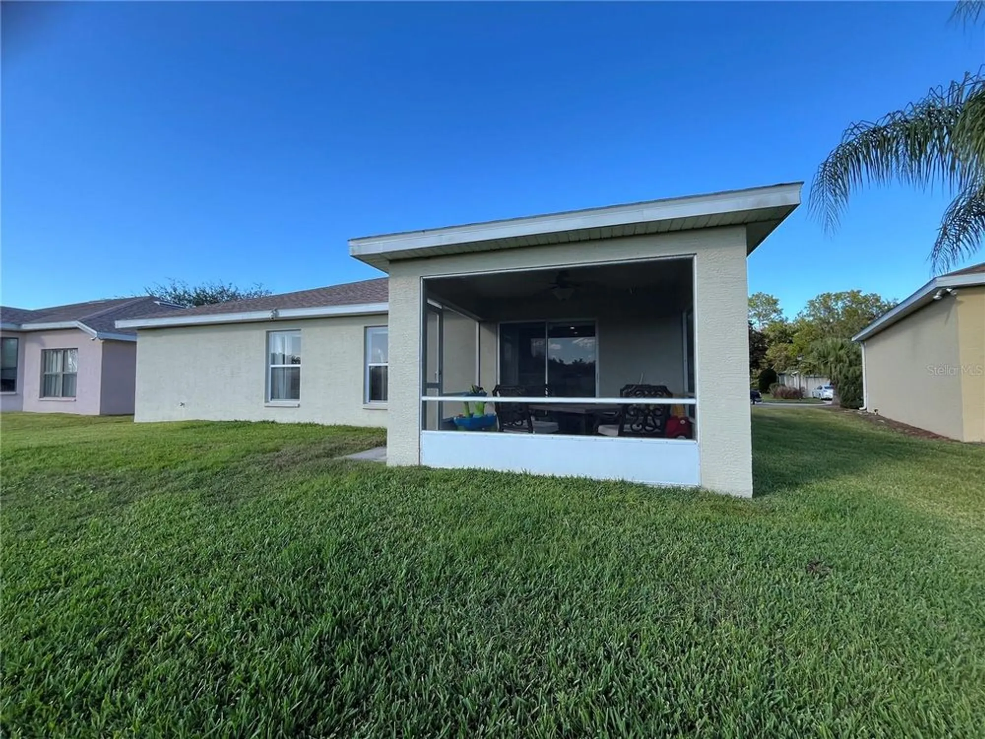 Property Slideshow image 42 of 63 | 3833 whistlewood cir, Lakeland, FL, 33811