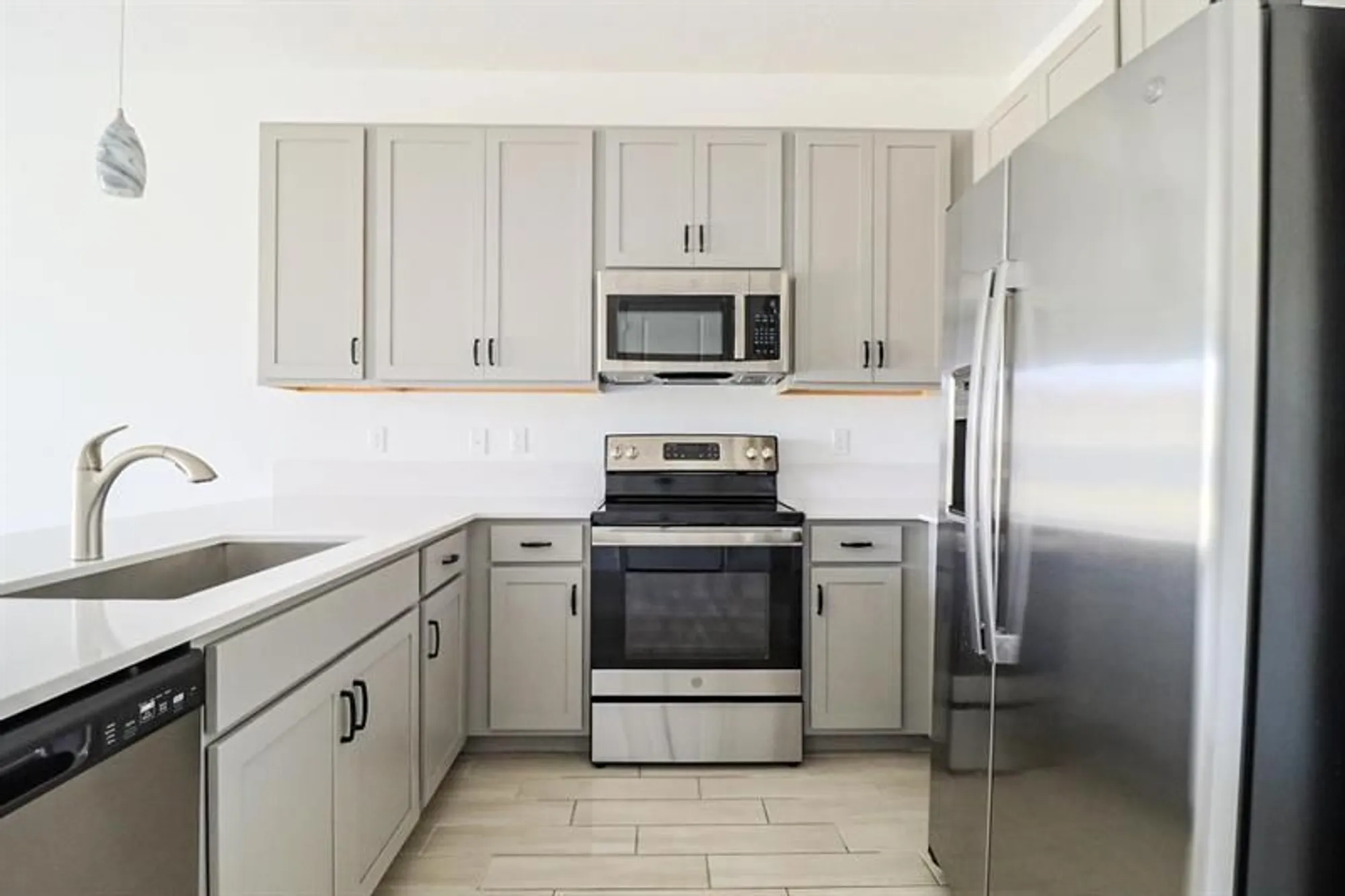 Property Slideshow image 7 of 42 | 14565 three ponds trl # 14565, Delray Beach, FL, 33446