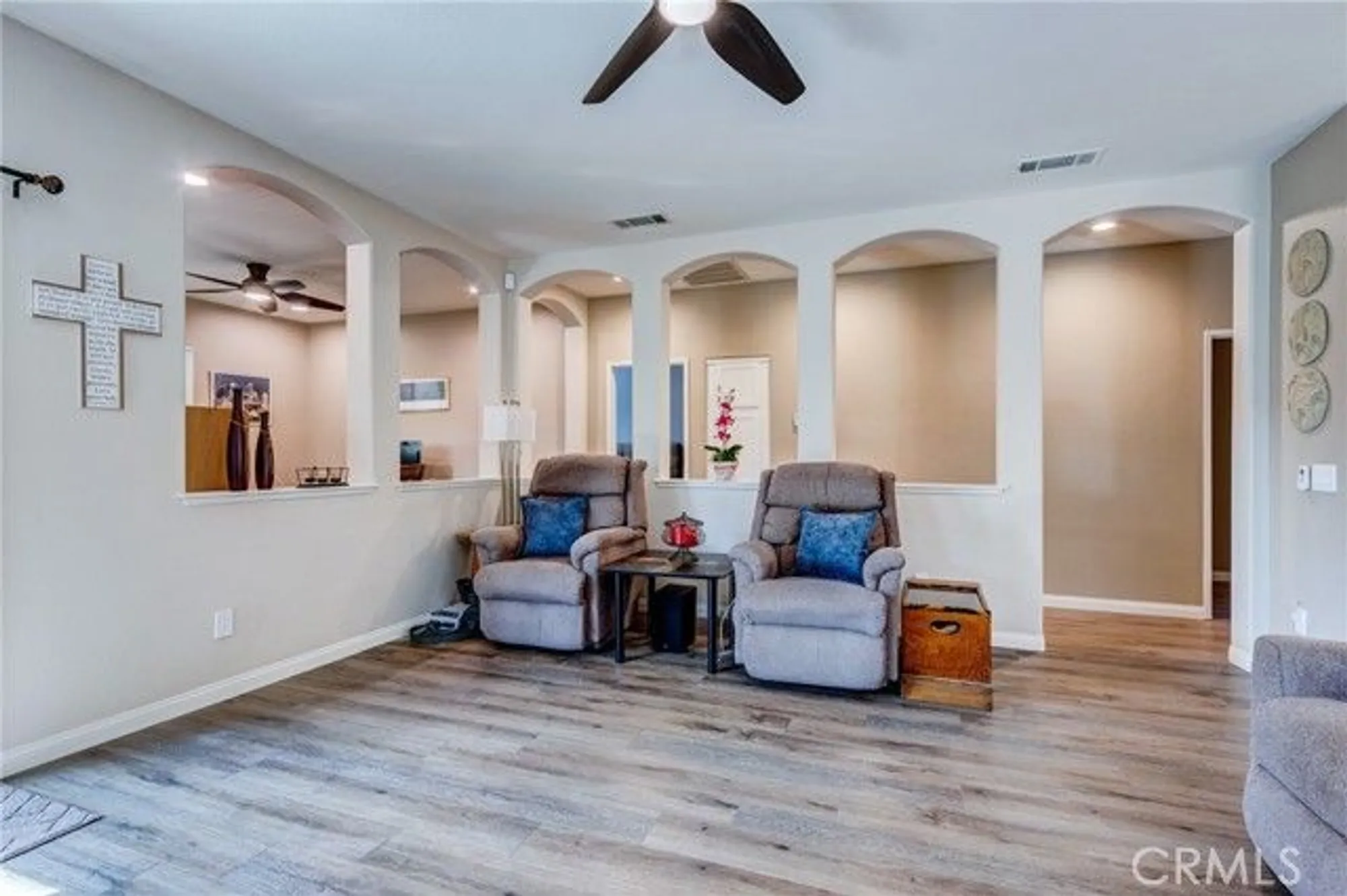 Property Slideshow image 23 of 75 | 28174 glenside ct, Menifee, CA, 92584