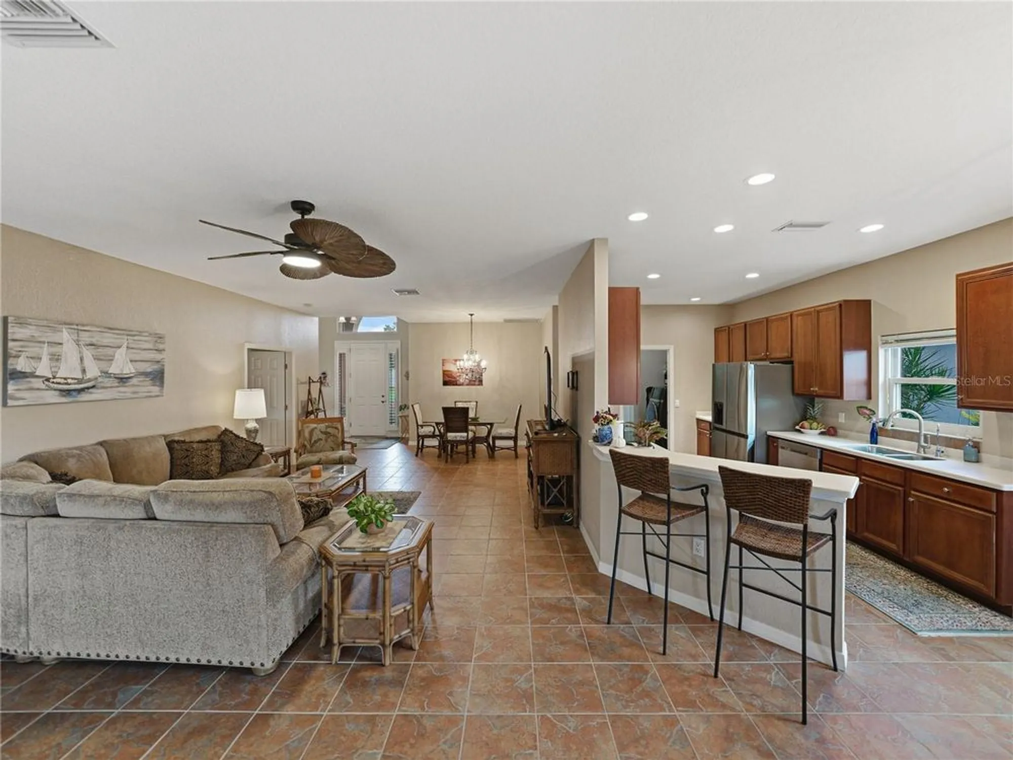 Property Slideshow image 11 of 92 | 4568 turnberry ln, Lake Wales, FL, 33859