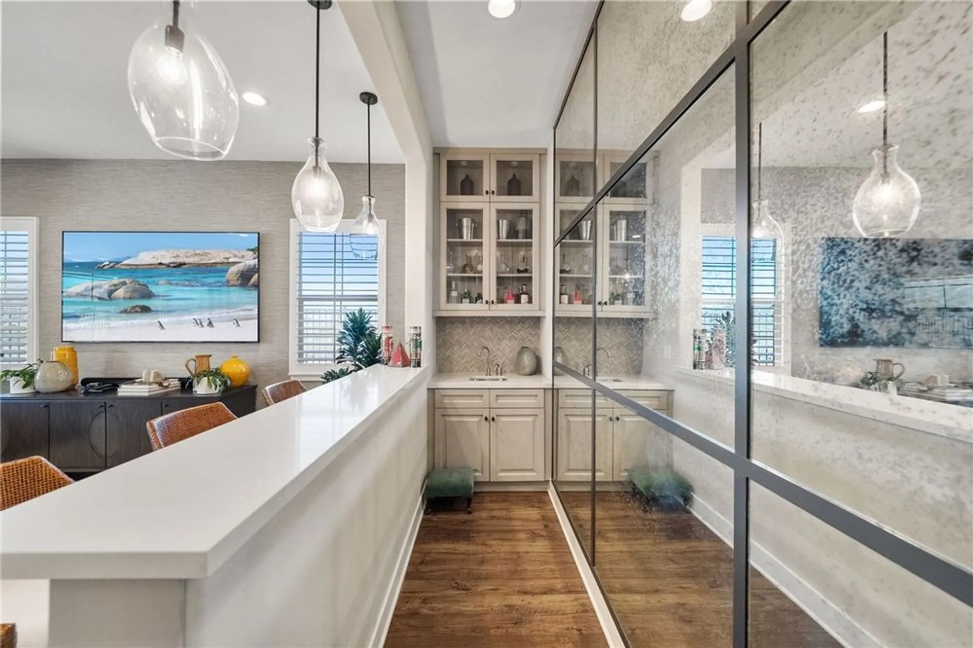 Property Slideshow image 15 of 59 | 11463 explorer ct, Temescal Valley, CA, 92883