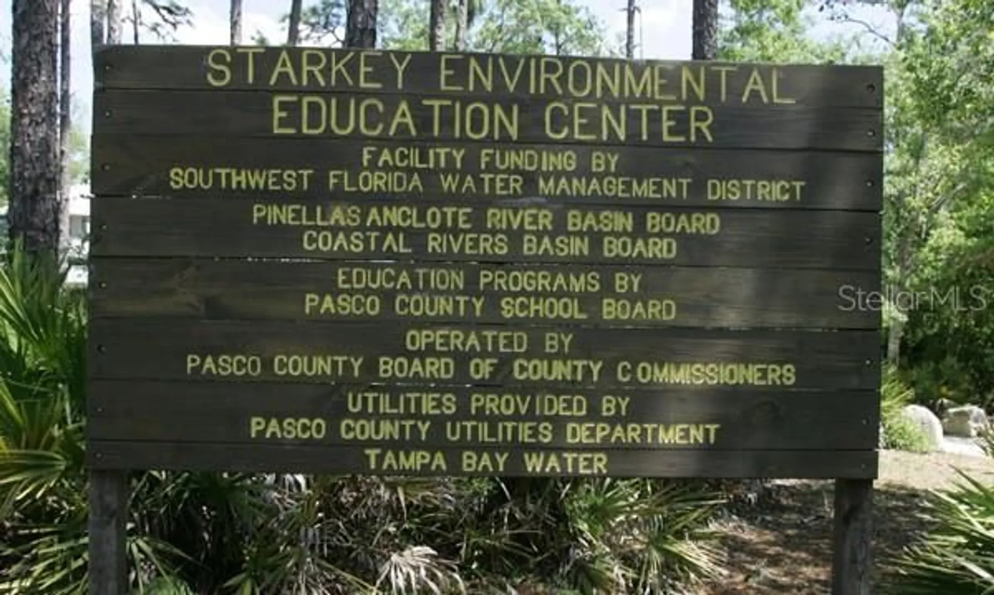 Property Slideshow image 61 of 64 | 4814 grist mill cir, New Port Richey, FL, 34655