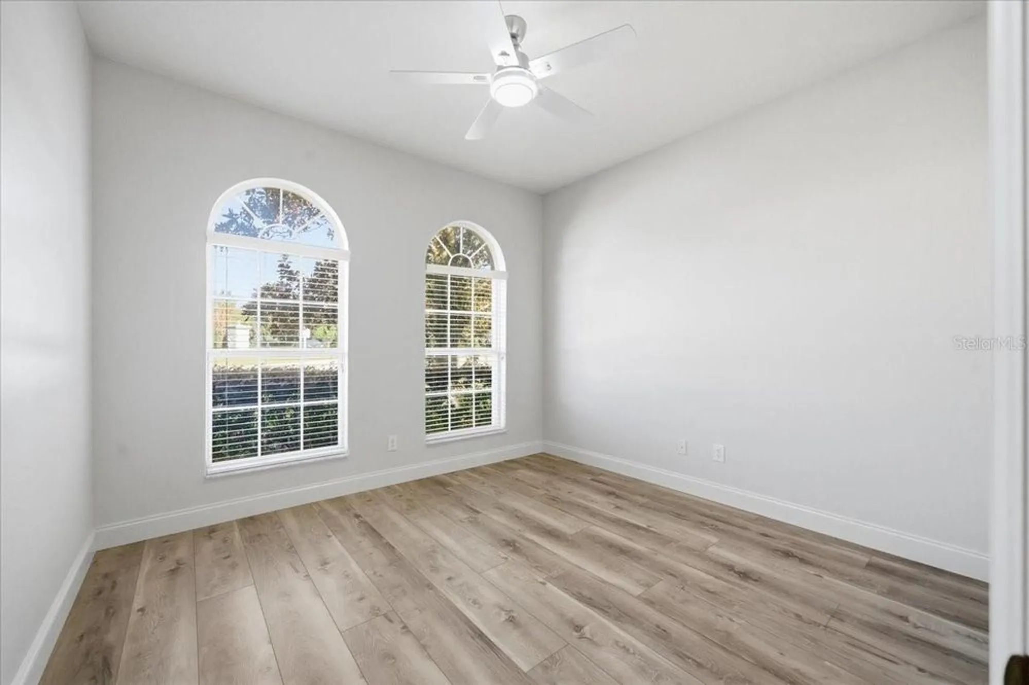 Property Slideshow image 31 of 55 | 1650 w laurel glen path, Hernando, FL, 34442