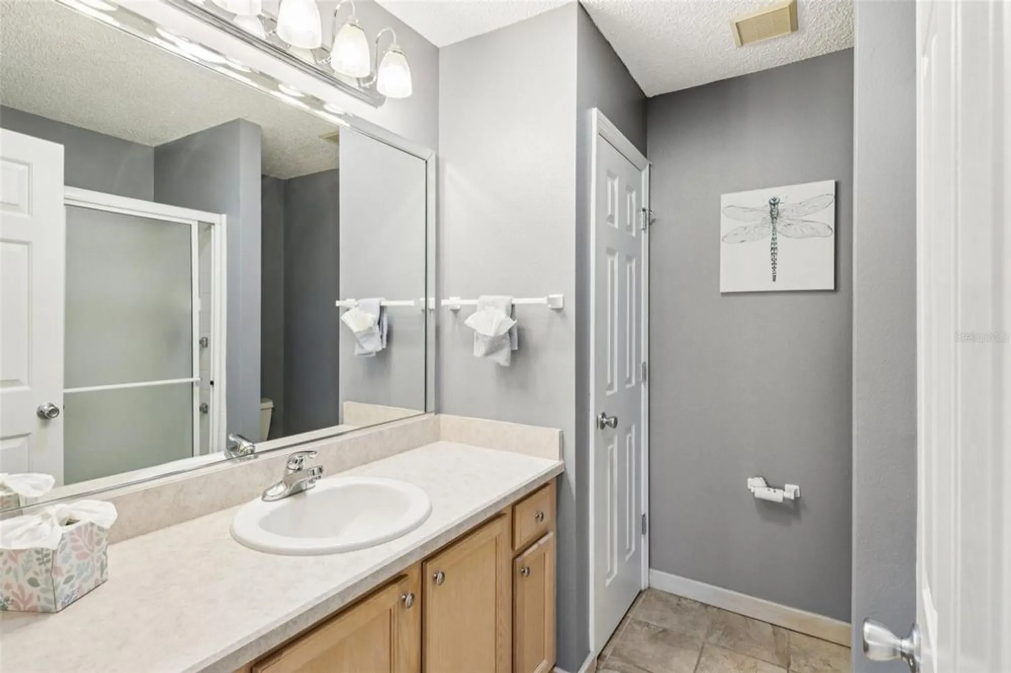 Property Slideshow image 21 of 30 | 8544 se 177th bartram loop, The Villages, FL, 32162