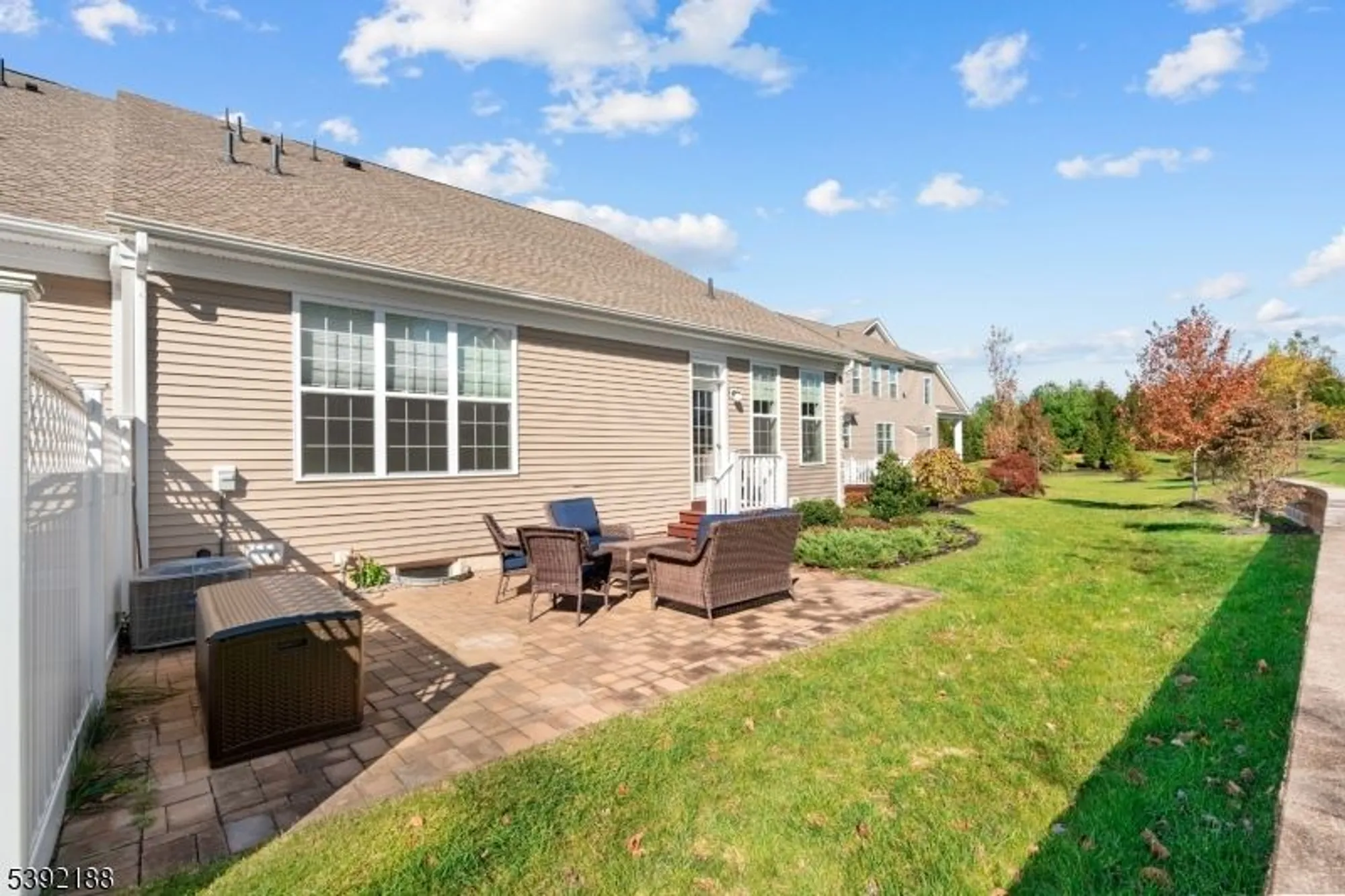 Property Slideshow image 24 of 27 | 9 van cleef dr, Whitehouse Station, NJ, 08889