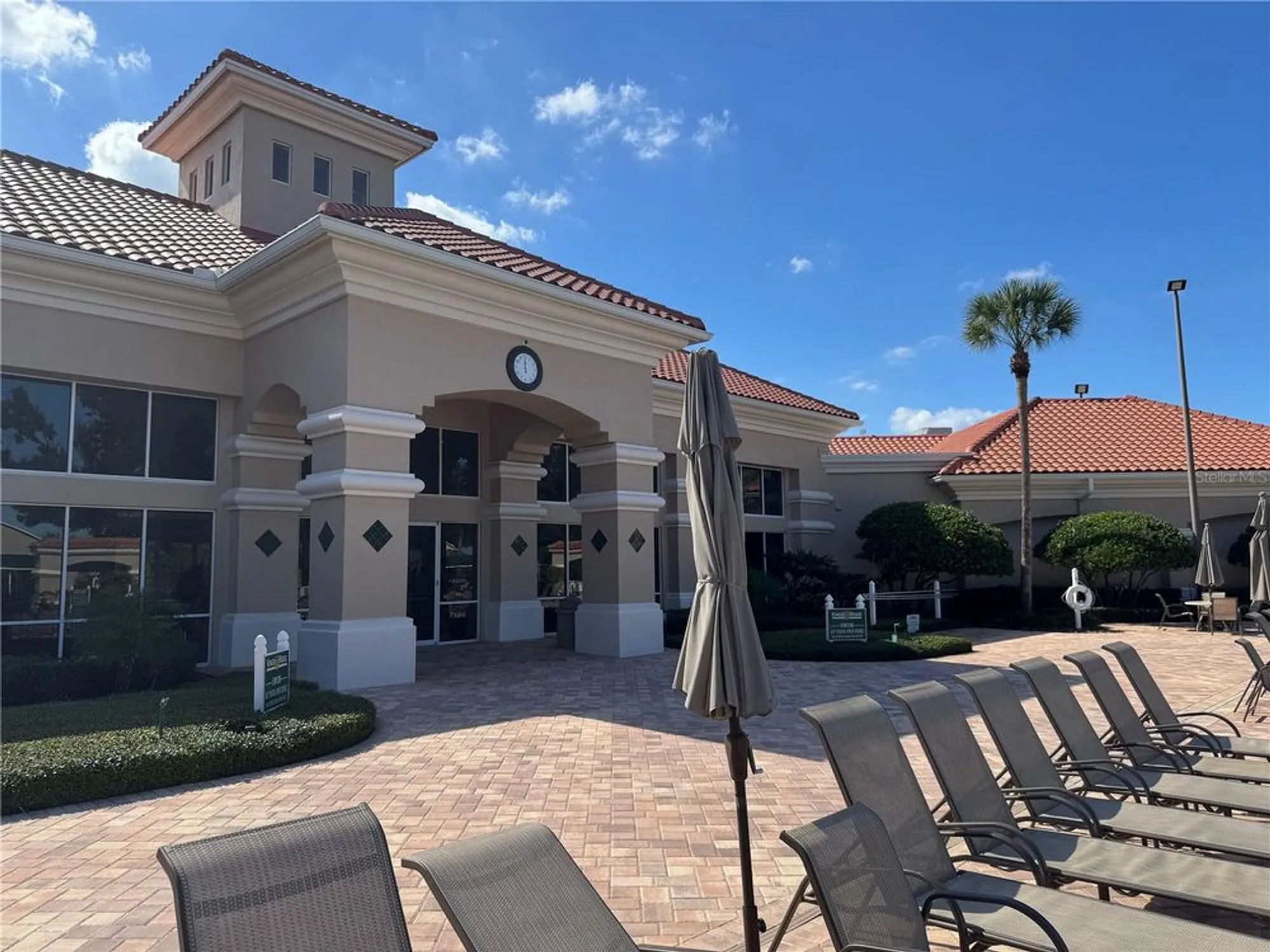 Property Slideshow image 48 of 52 | 3709 fairfield dr, Clermont, FL, 34711