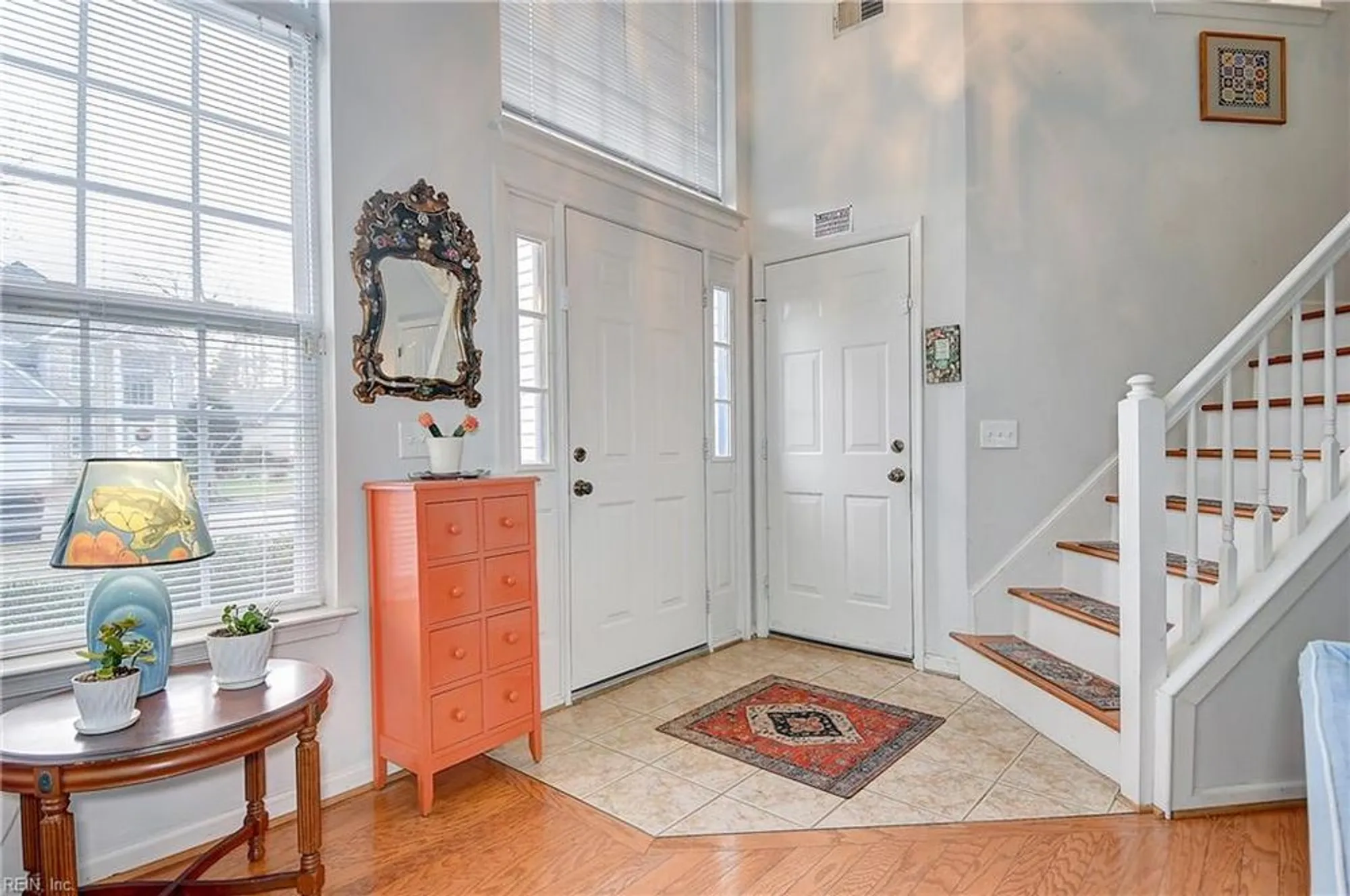 Property Slideshow image 4 of 49 | 3008 looking glass ct, Virginia Beach, VA, 23456