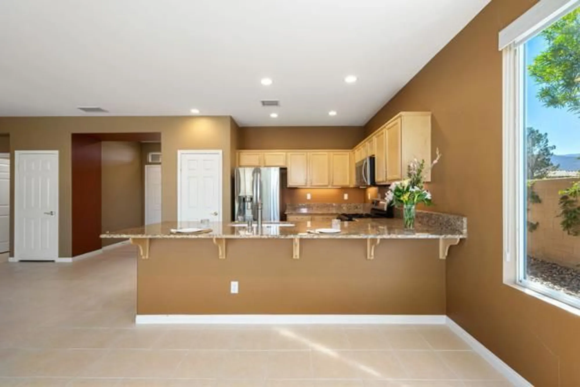 Property Slideshow image 19 of 78 | 81626 prism dr, La Quinta, CA, 92253