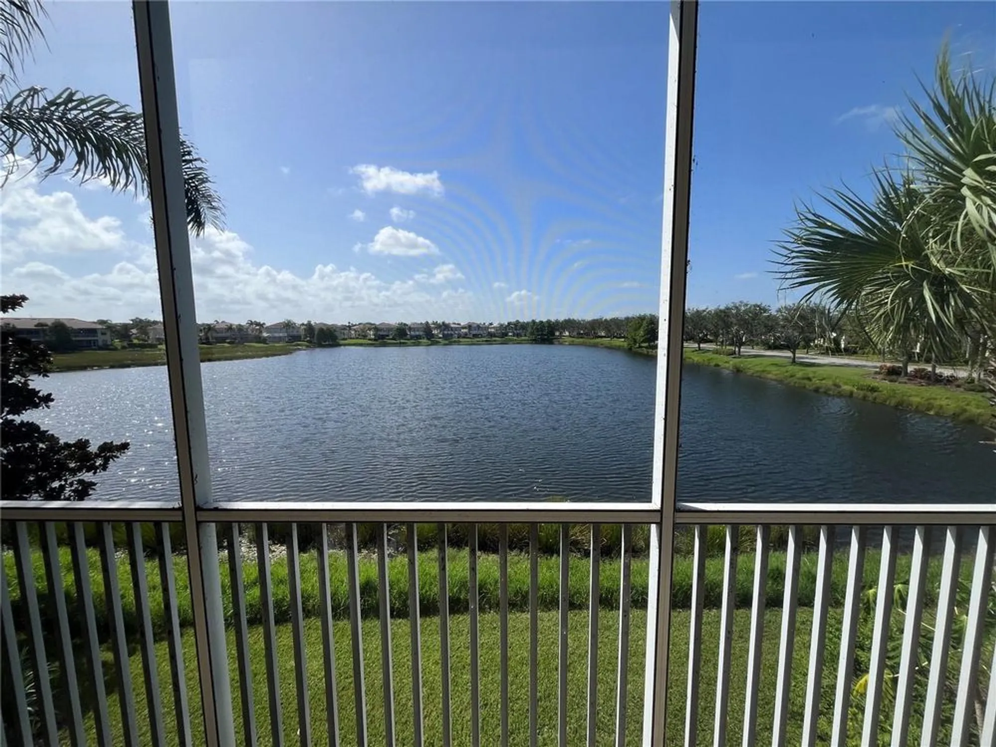 Property Slideshow image 36 of 45 | 5677 fossano dr # 506, Sarasota, FL, 34238