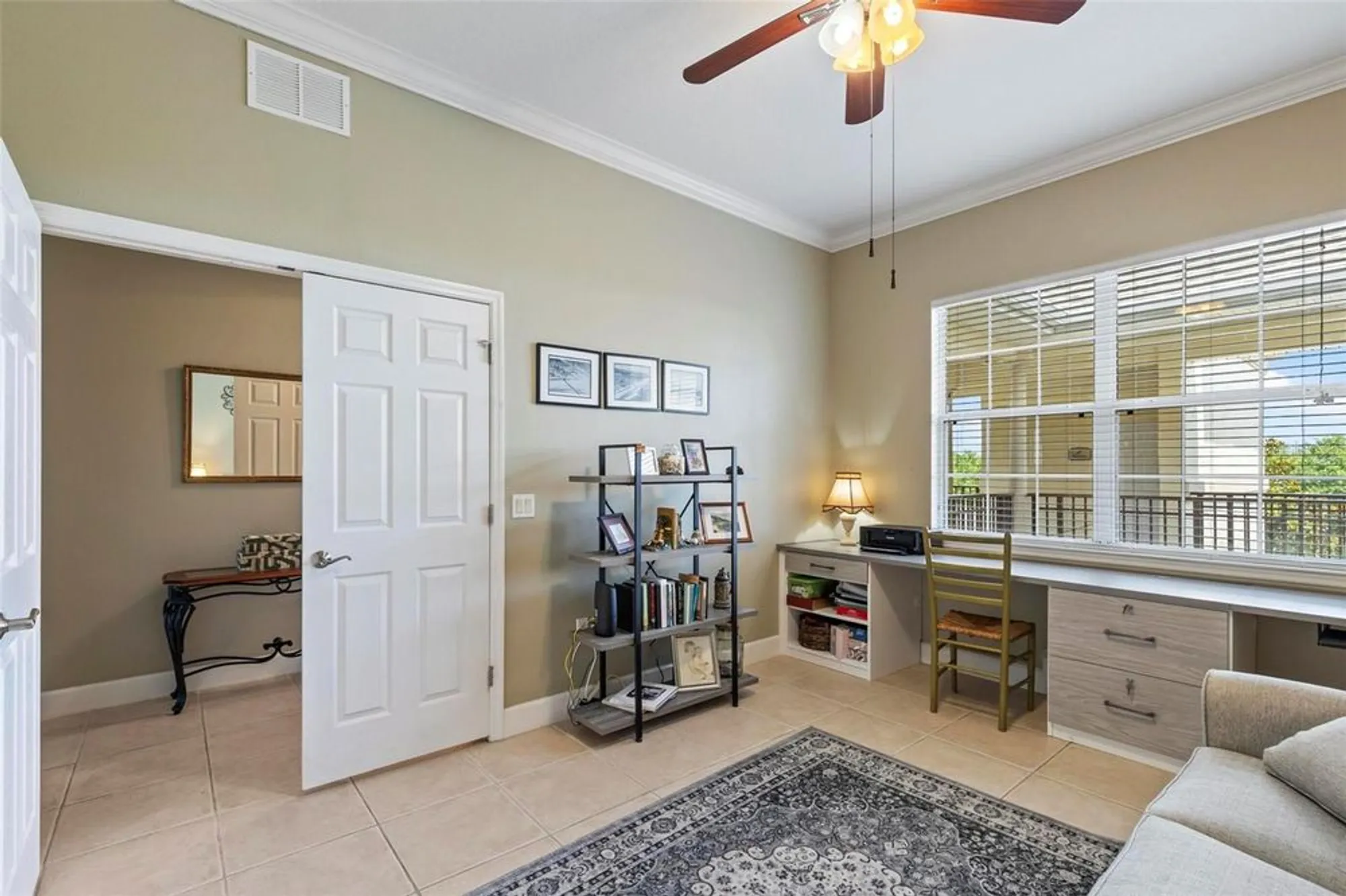 Property Slideshow image 58 of 59 | 200 riverfront dr d302, Palm Coast, FL, 32137