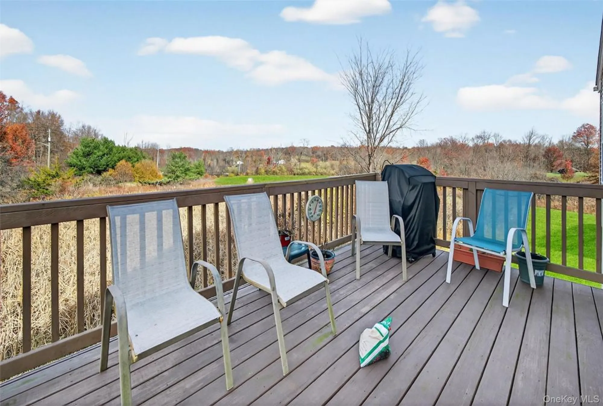 Property Slideshow image 31 of 35 | 24 juniper cir, Middletown, NY, 10940