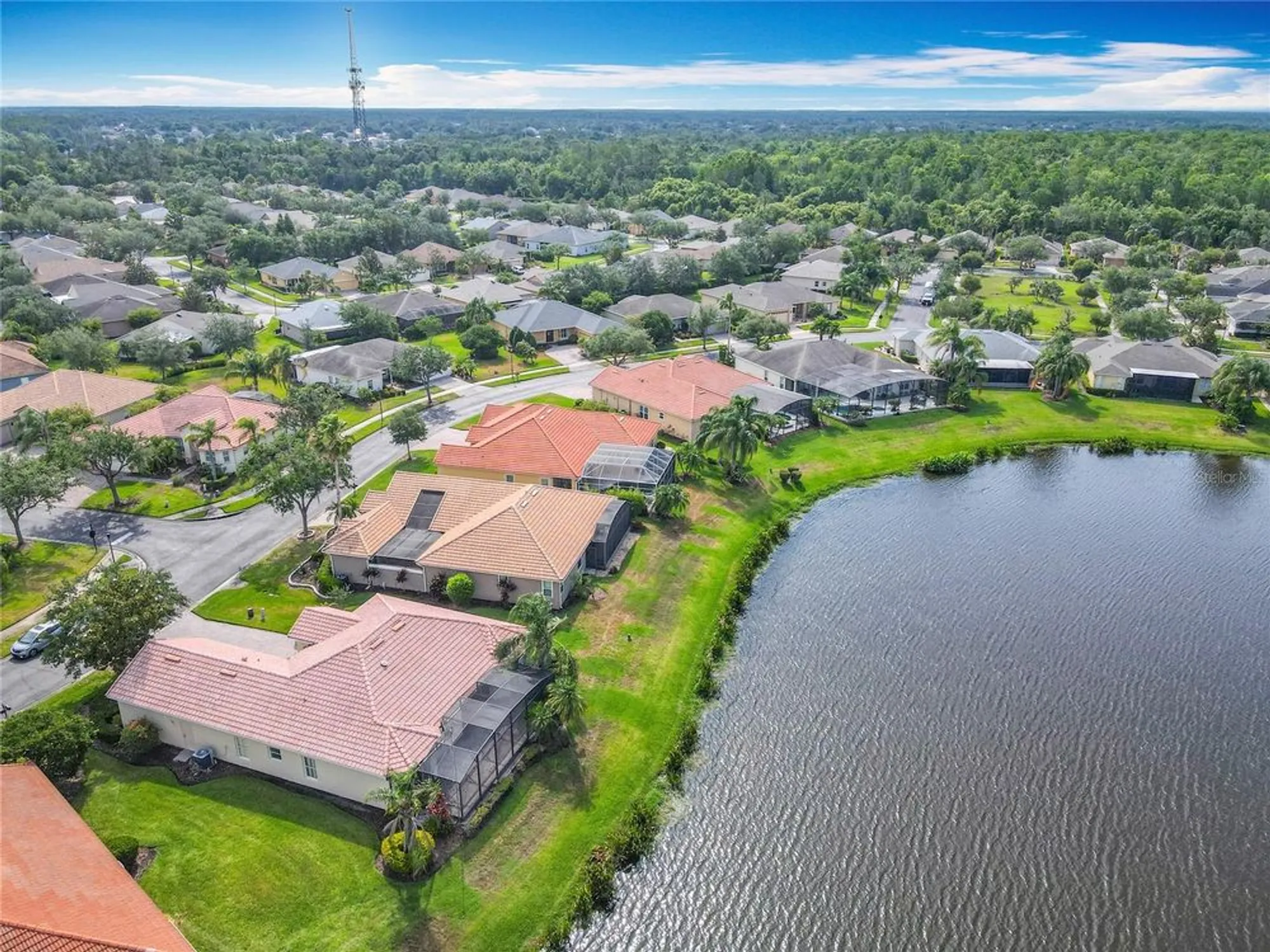 Property Slideshow image 56 of 67 | 644 shorehaven dr, Kissimmee, FL, 34759